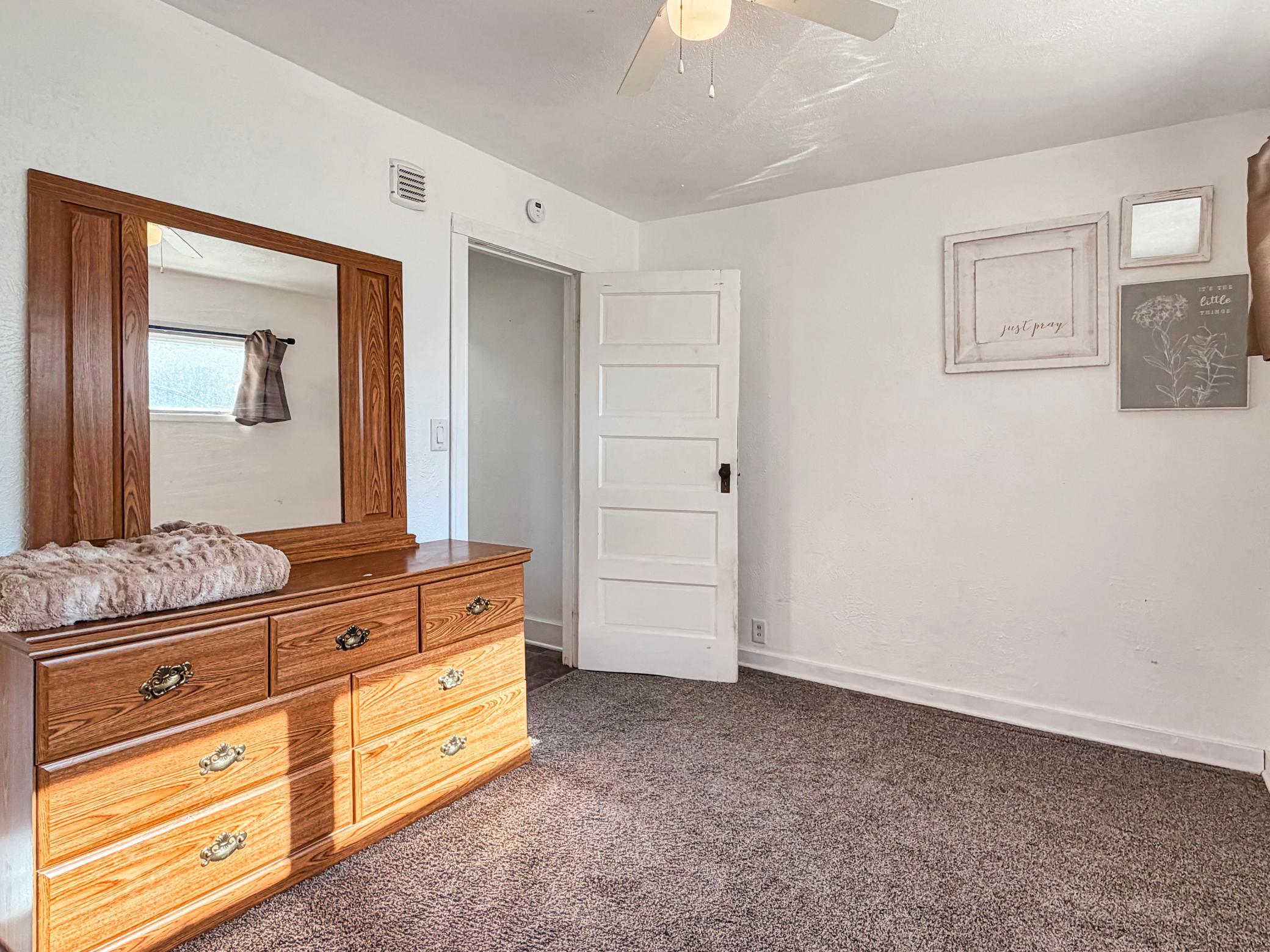284 2nd Street Property Photo 21