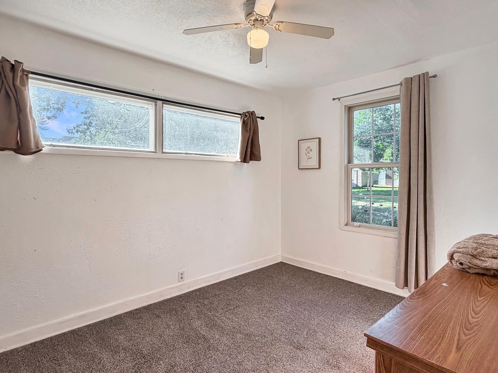 284 2nd Street Property Photo 22