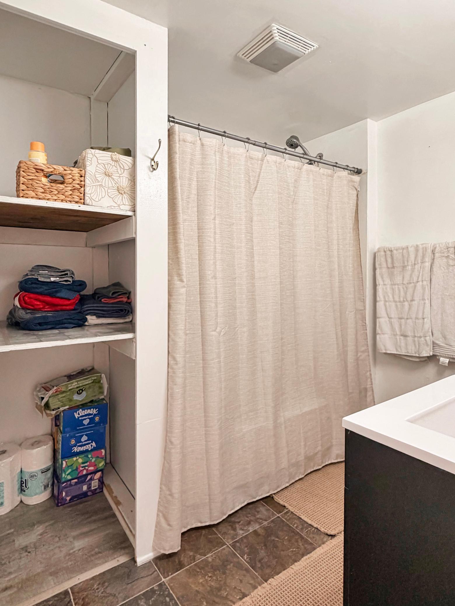 284 2nd Street Property Photo 23