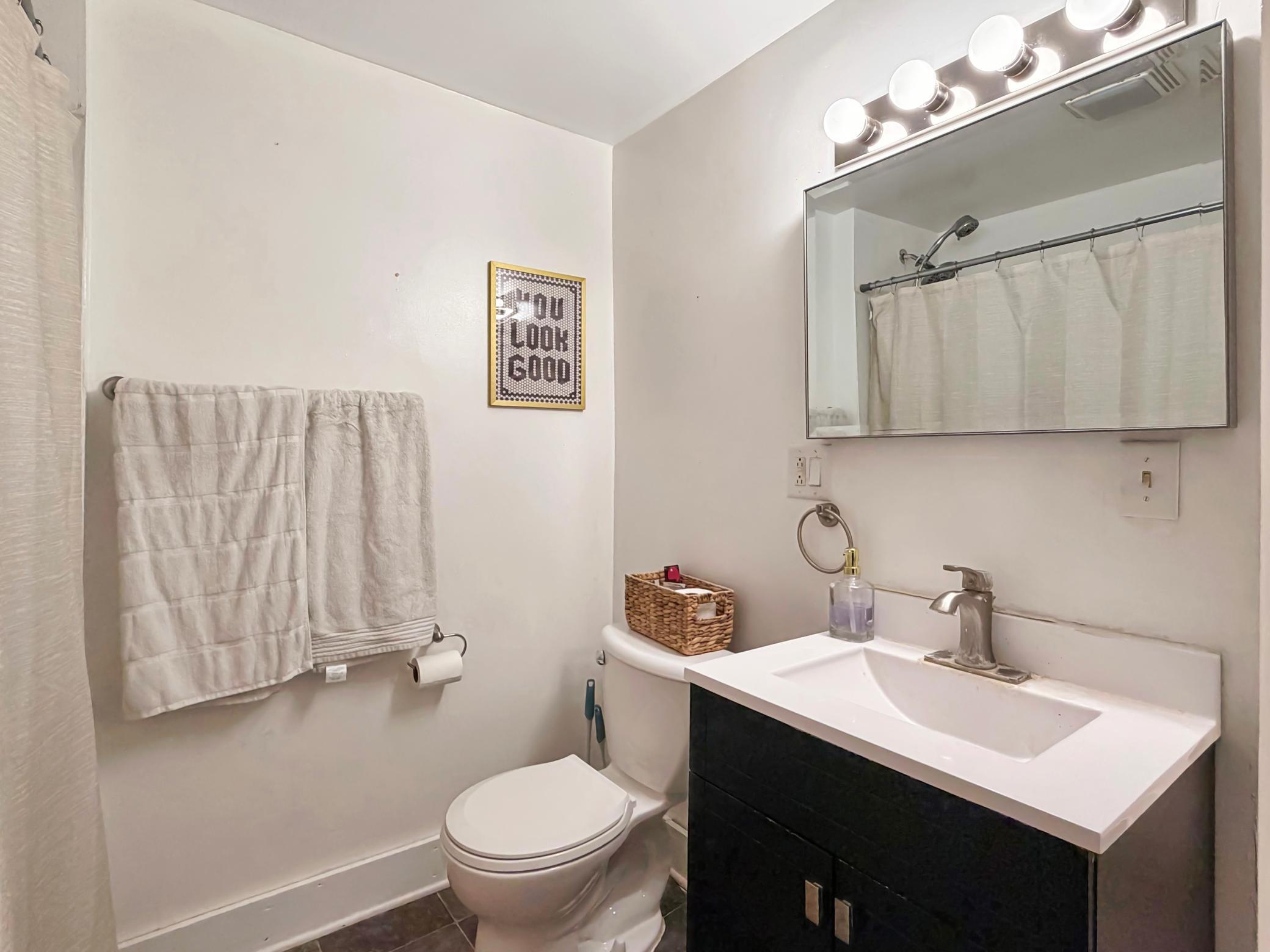 284 2nd Street Property Photo 24
