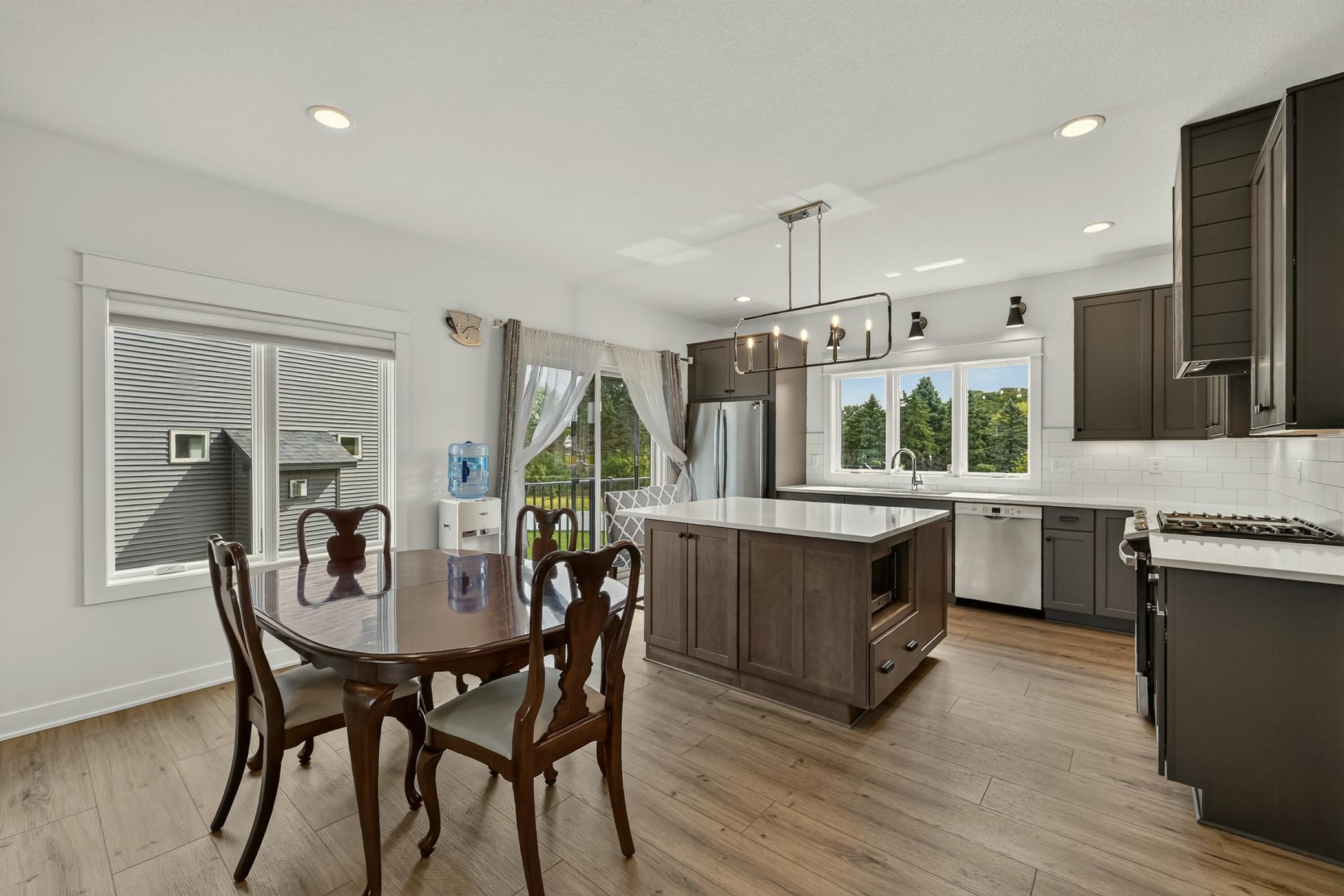 4686 Cassidy Ridge Drive Ne Property Photo 5