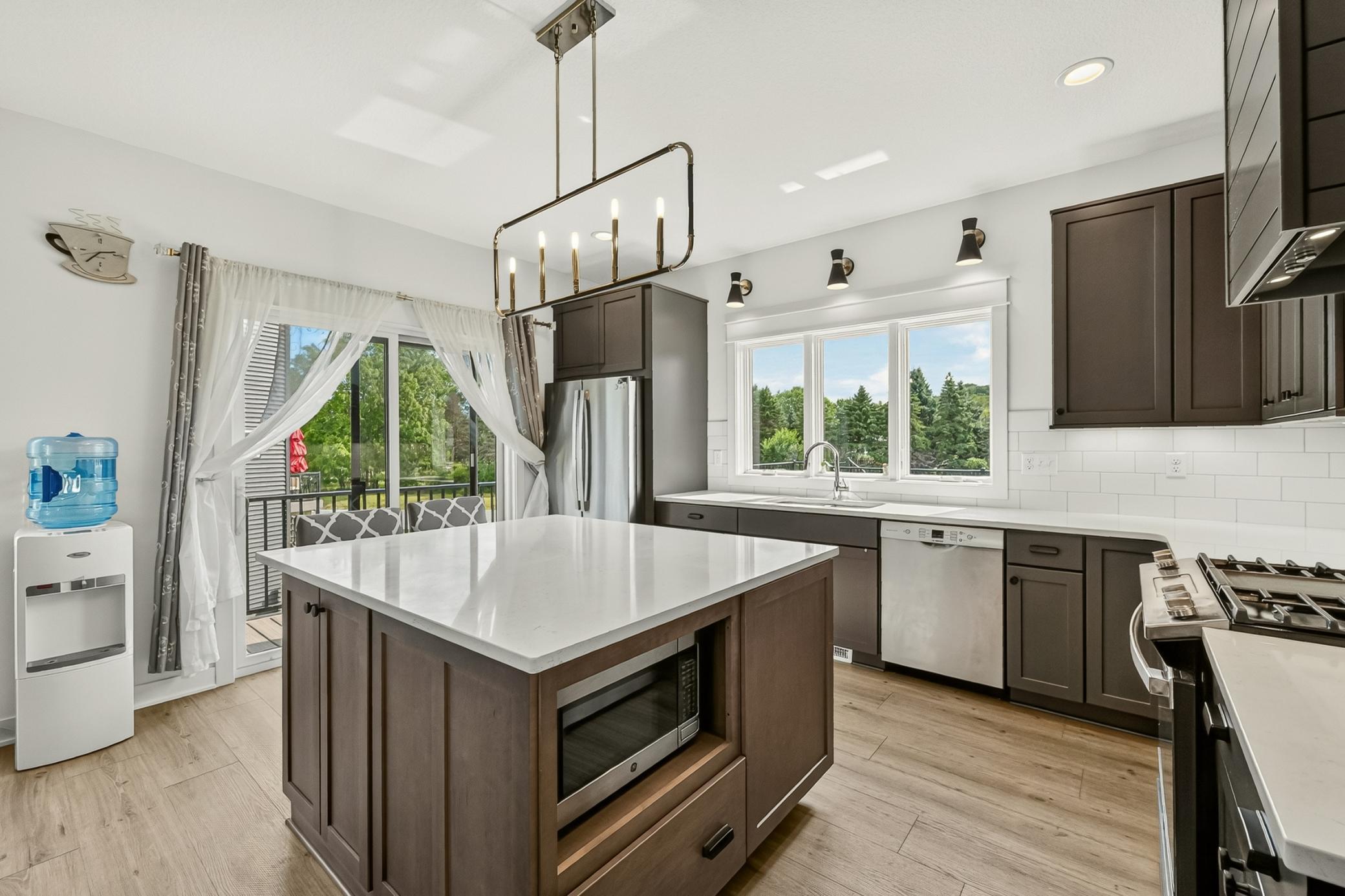 4686 Cassidy Ridge Drive Ne Property Photo 6
