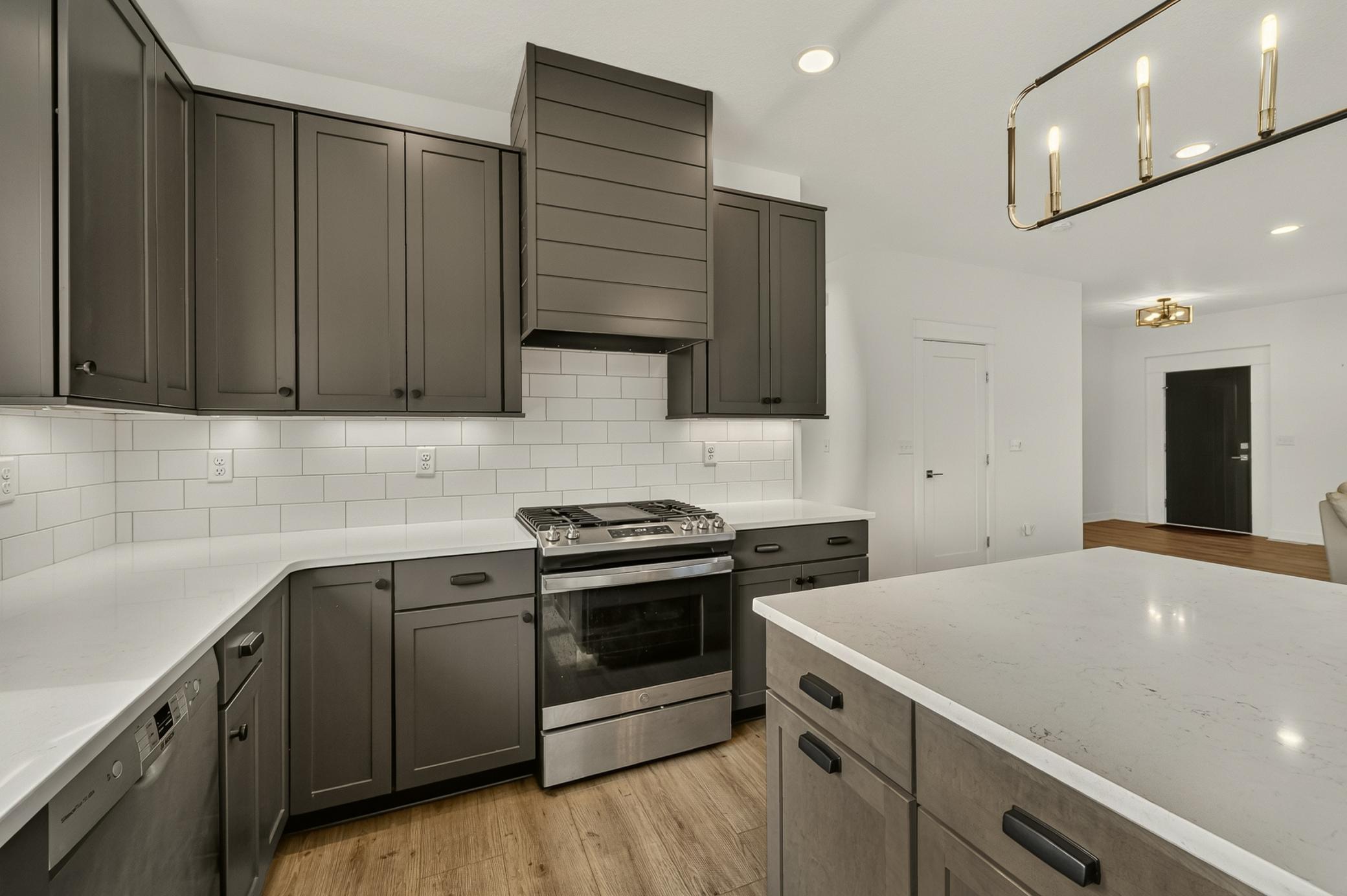 4686 Cassidy Ridge Drive Ne Property Photo 9