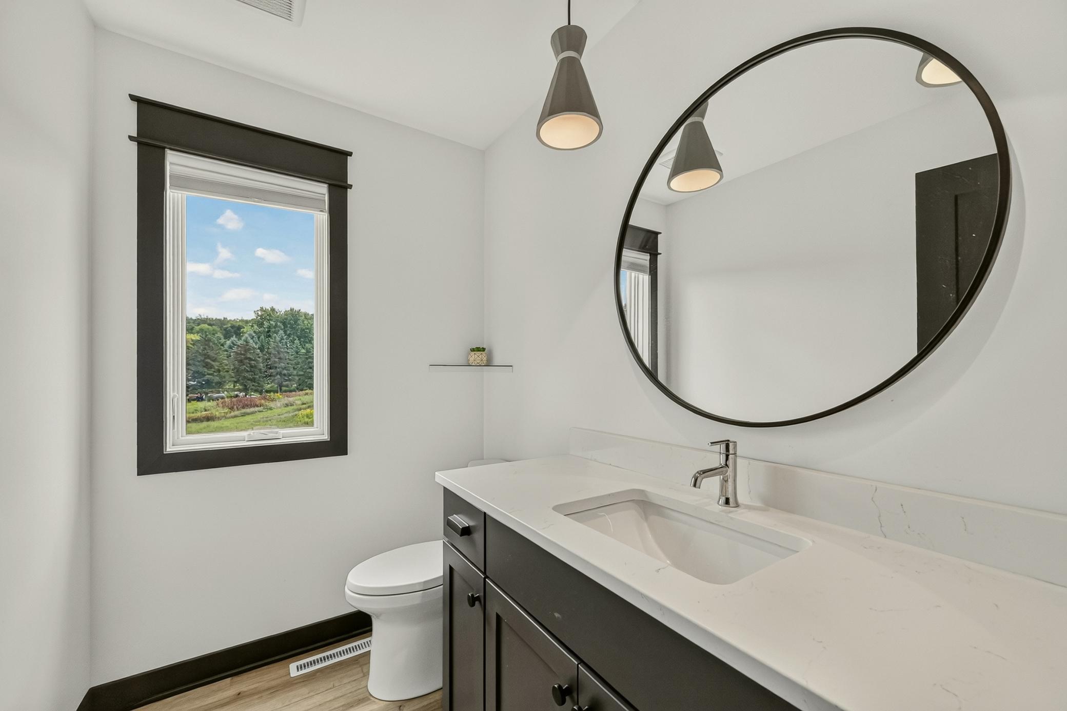 4686 Cassidy Ridge Drive Ne Property Photo 10