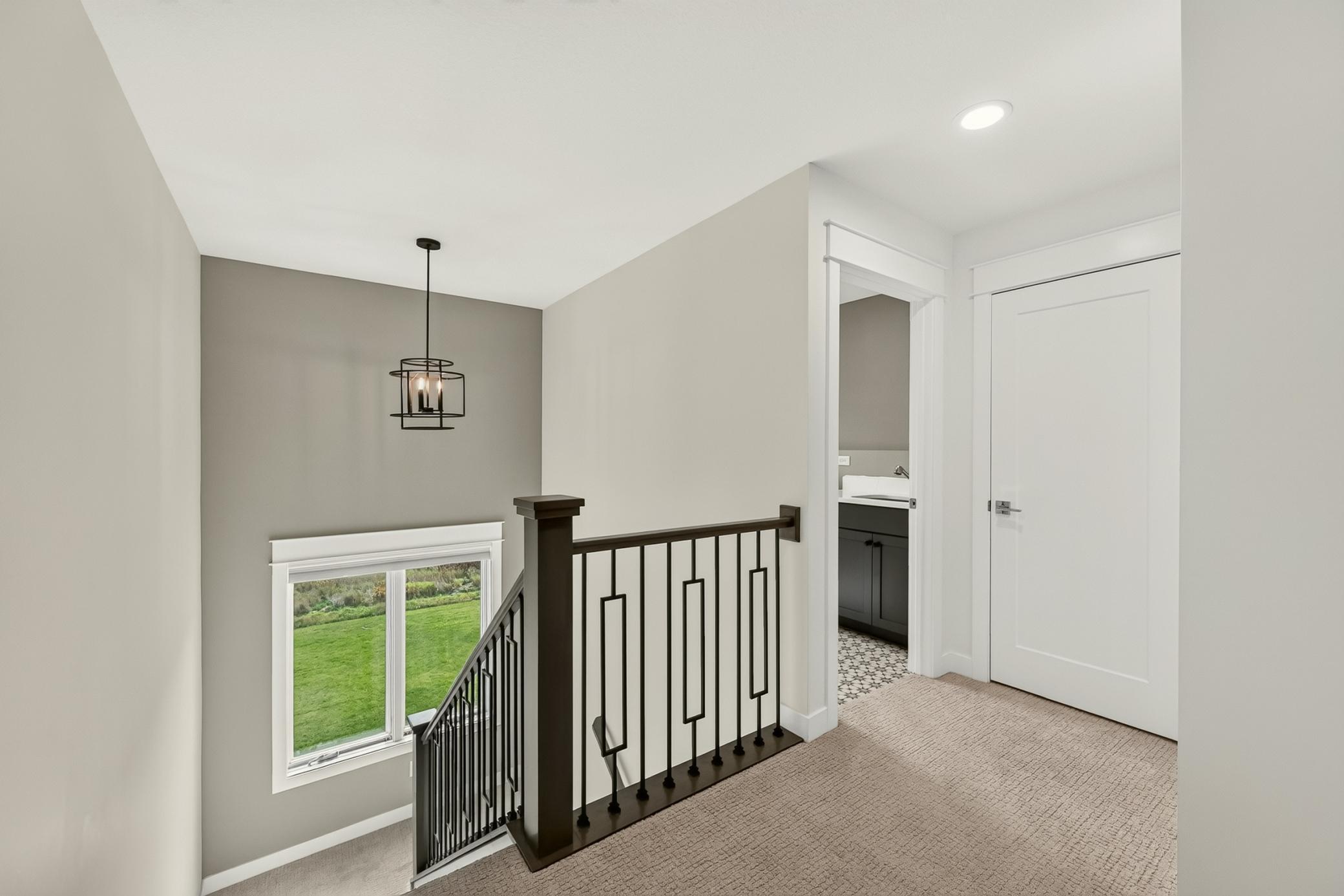 4686 Cassidy Ridge Drive Ne Property Photo 13