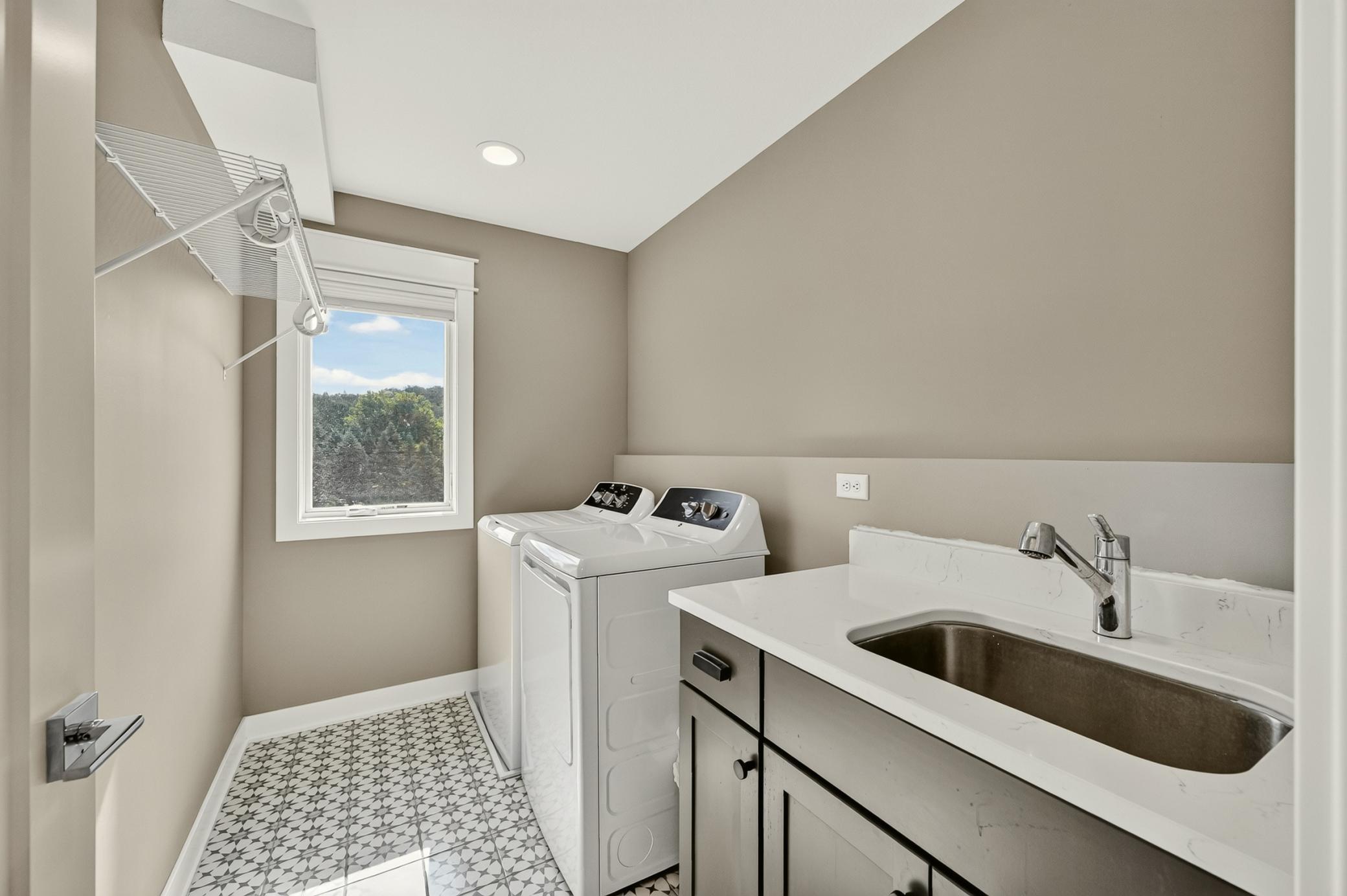 4686 Cassidy Ridge Drive Ne Property Photo 14