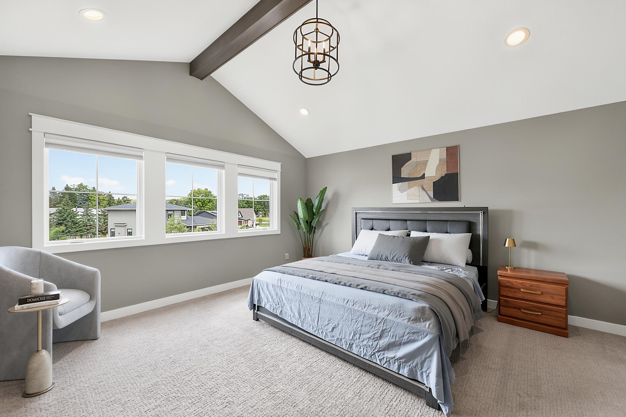 4686 Cassidy Ridge Drive Ne Property Photo 15