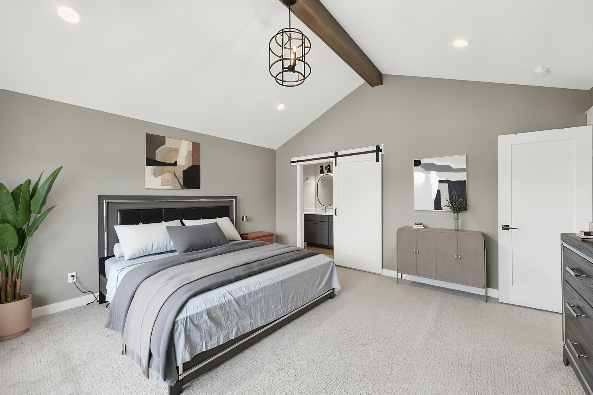 4686 Cassidy Ridge Drive Ne Property Photo 16