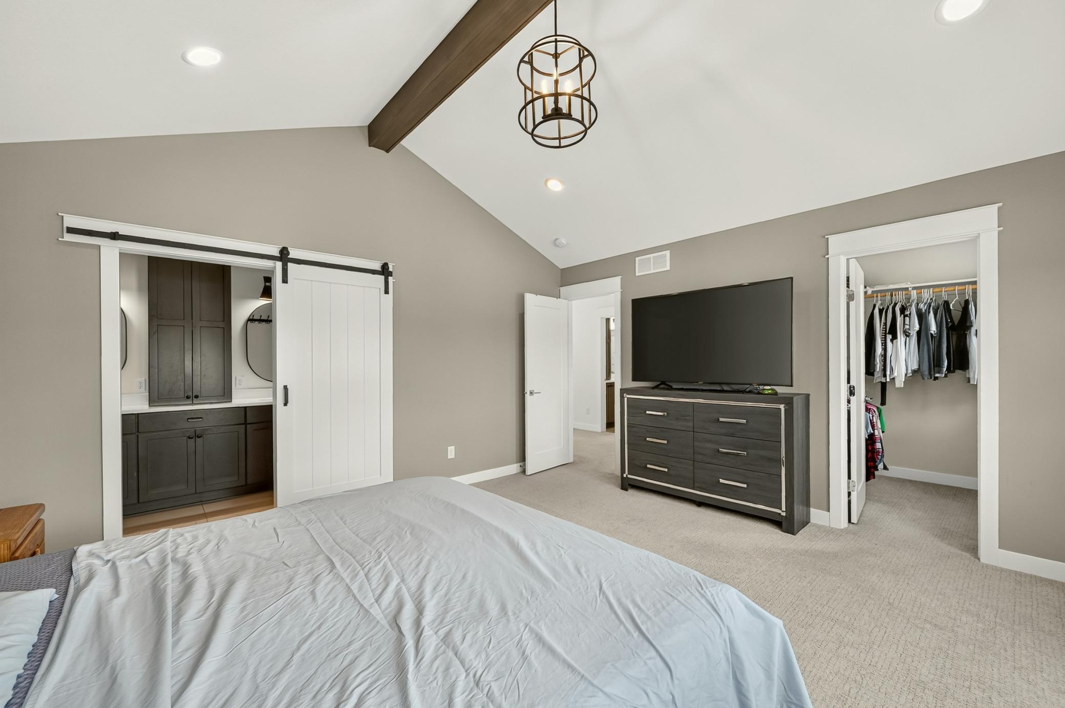 4686 Cassidy Ridge Drive Ne Property Photo 17