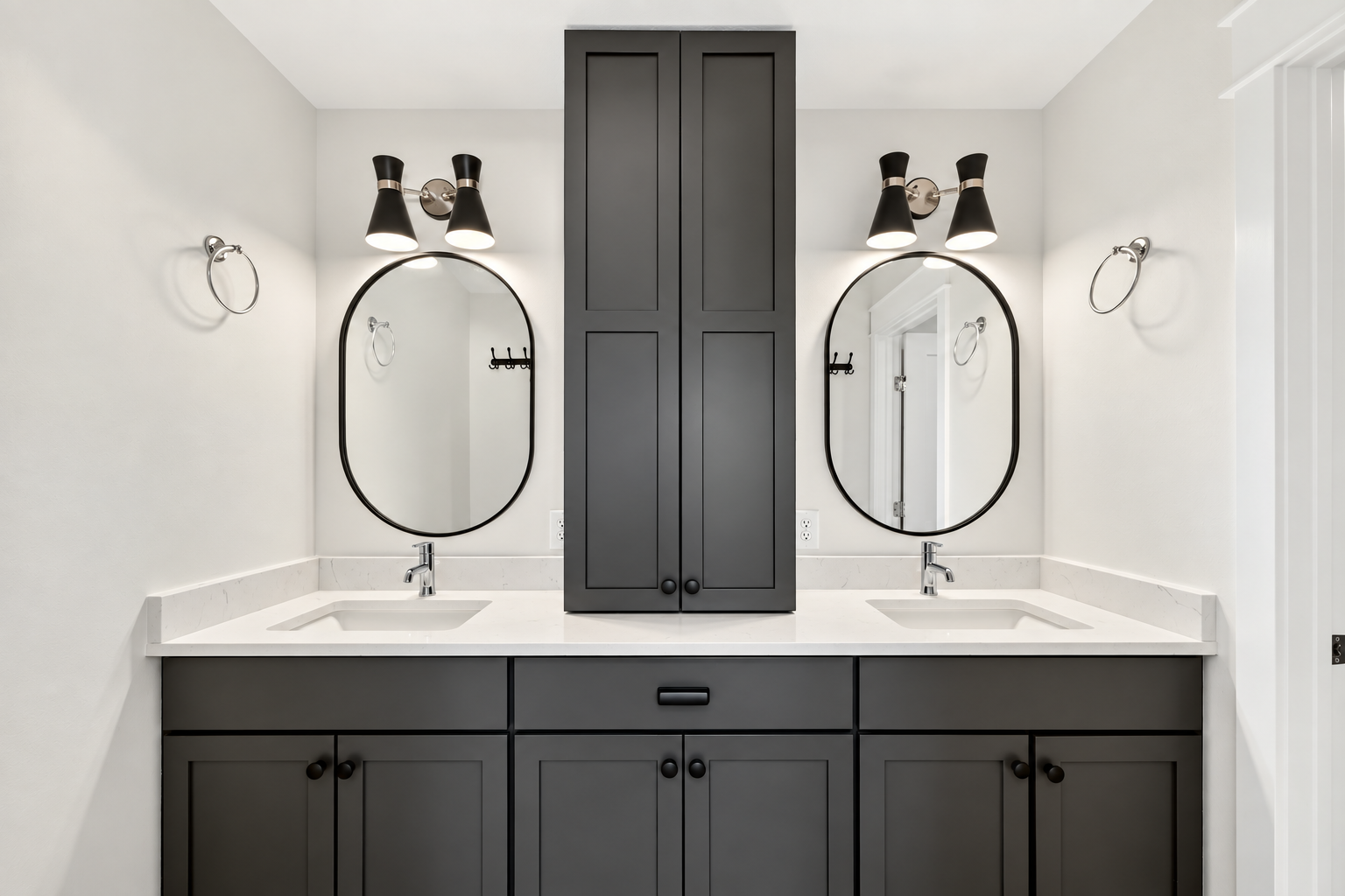 4686 Cassidy Ridge Drive Ne Property Photo 18