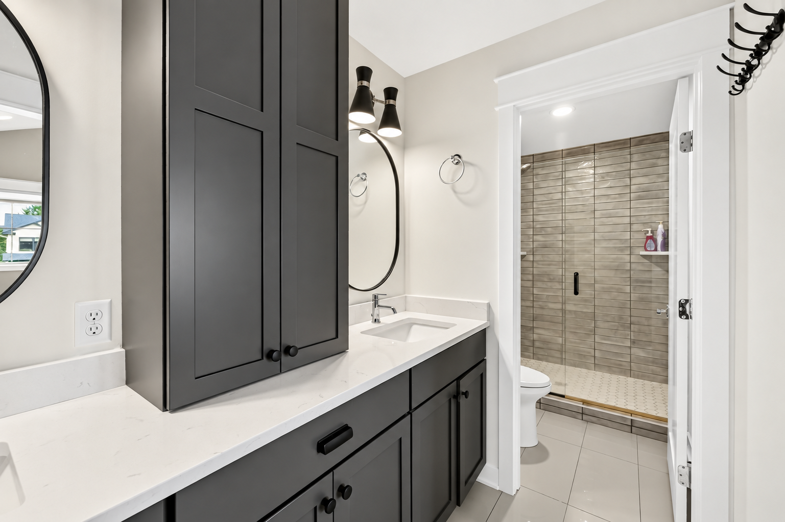 4686 Cassidy Ridge Drive Ne Property Photo 19