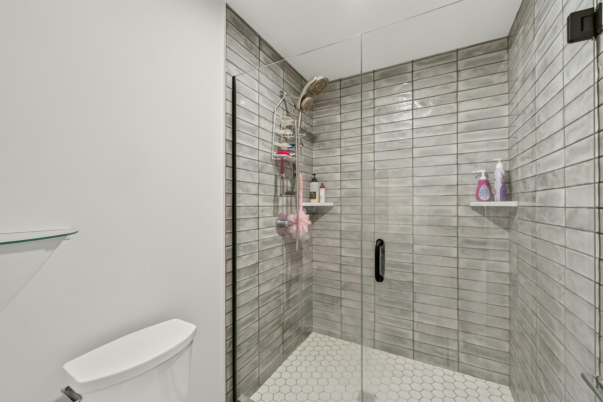 4686 Cassidy Ridge Drive Ne Property Photo 20