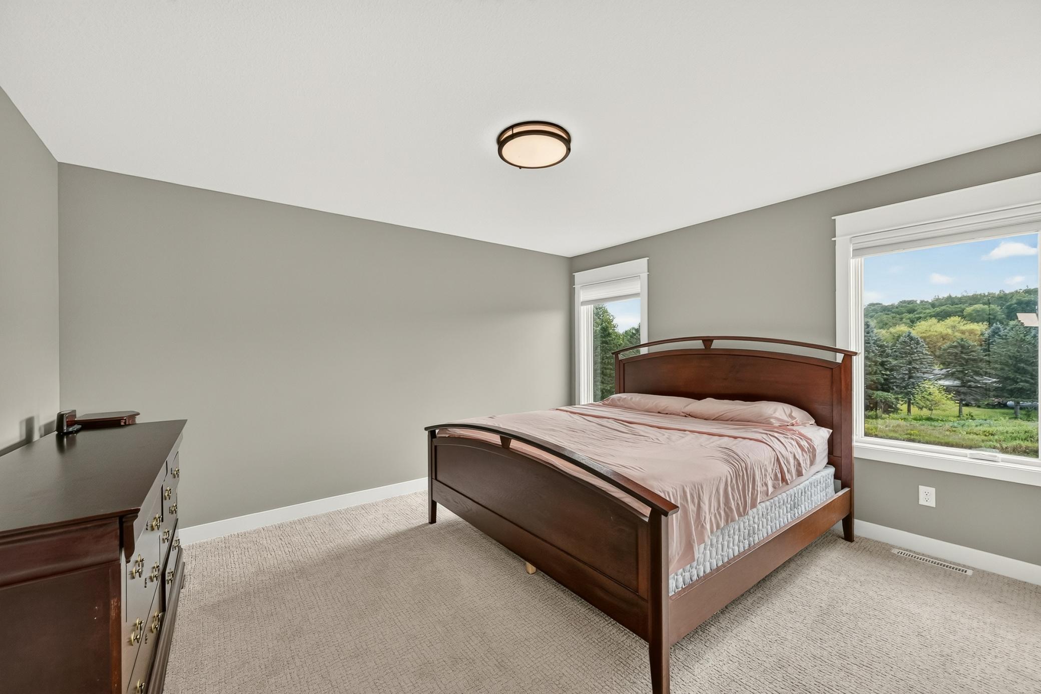 4686 Cassidy Ridge Drive Ne Property Photo 21