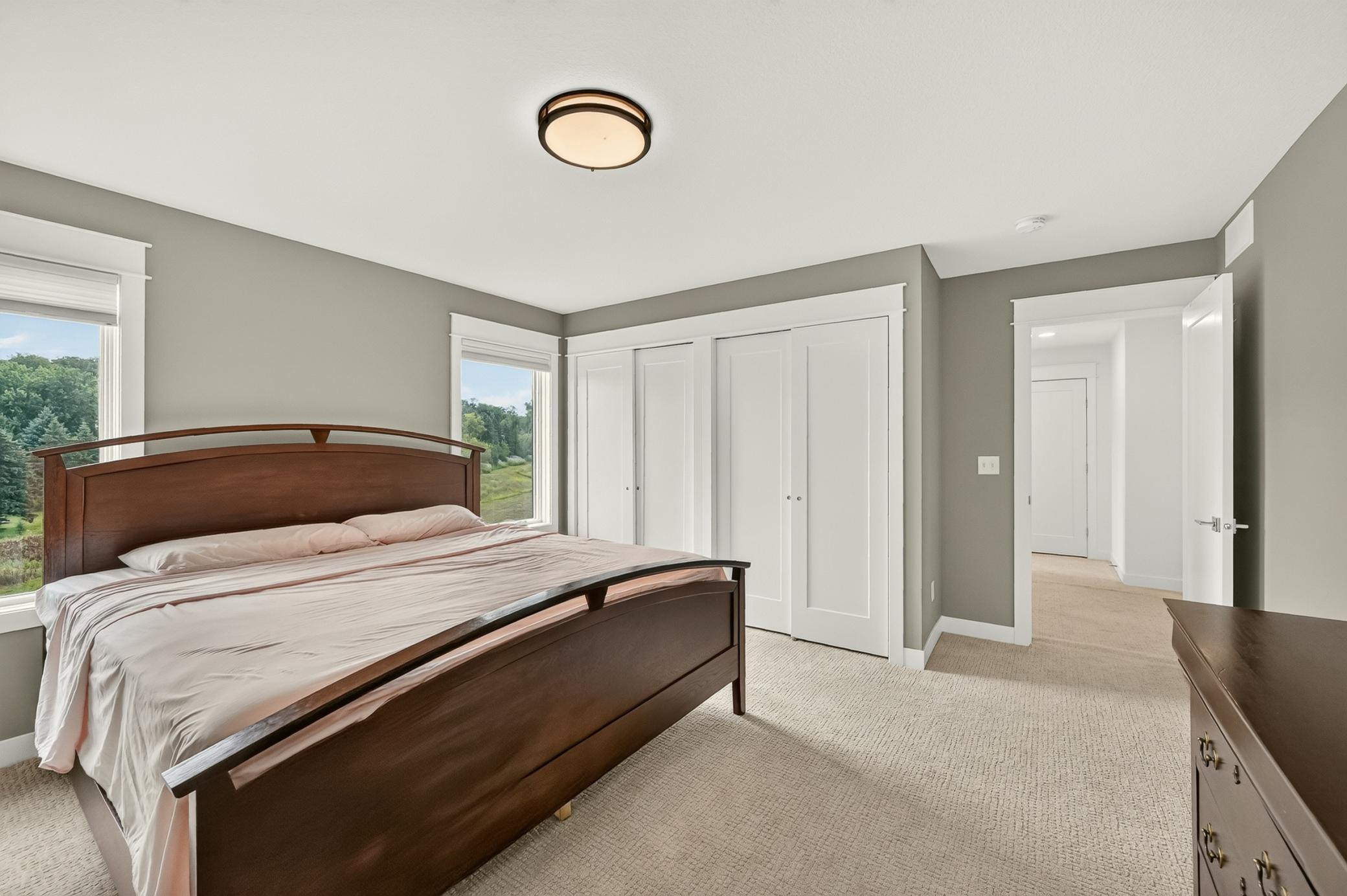 4686 Cassidy Ridge Drive Ne Property Photo 22