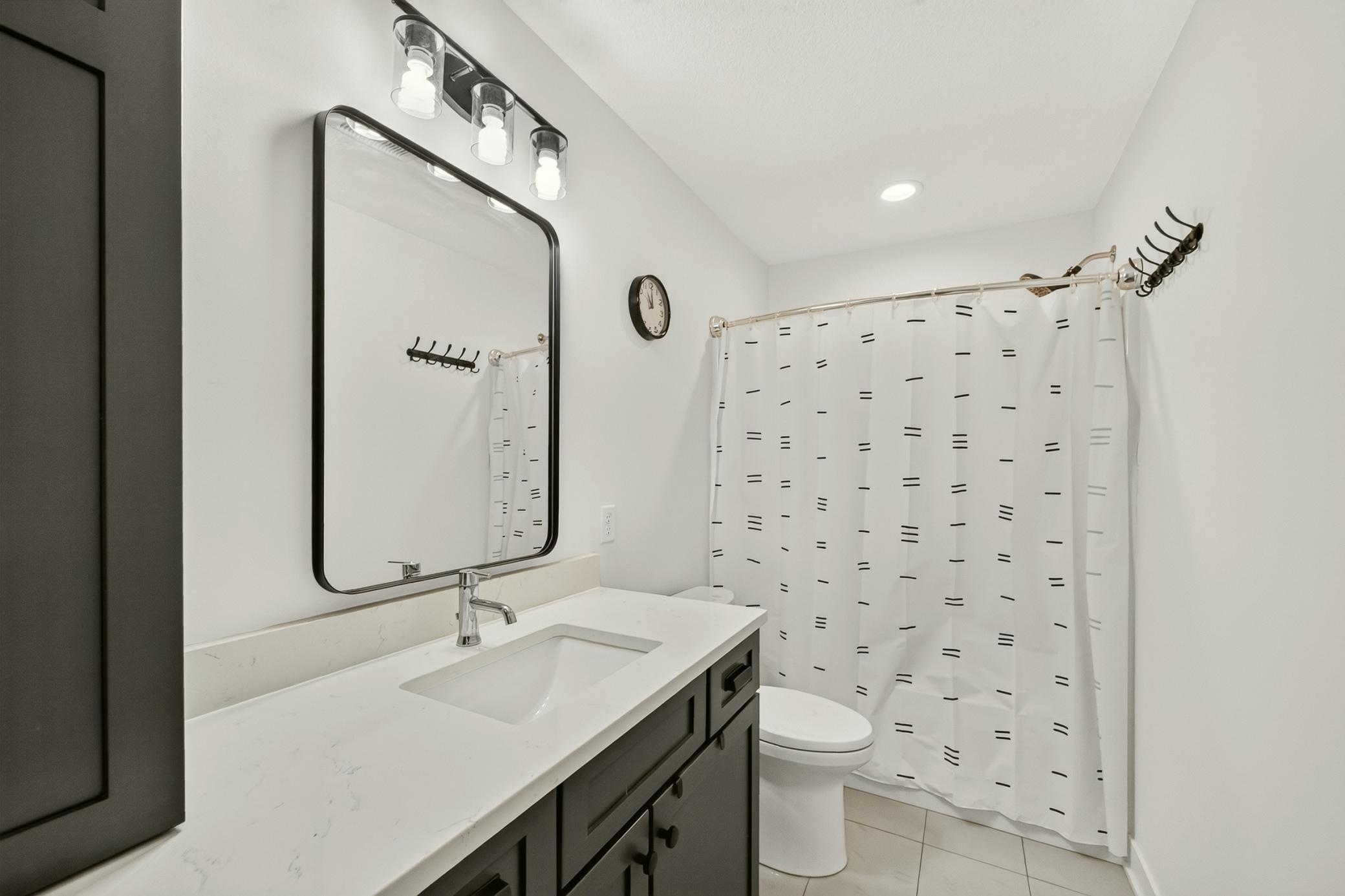 4686 Cassidy Ridge Drive Ne Property Photo 25