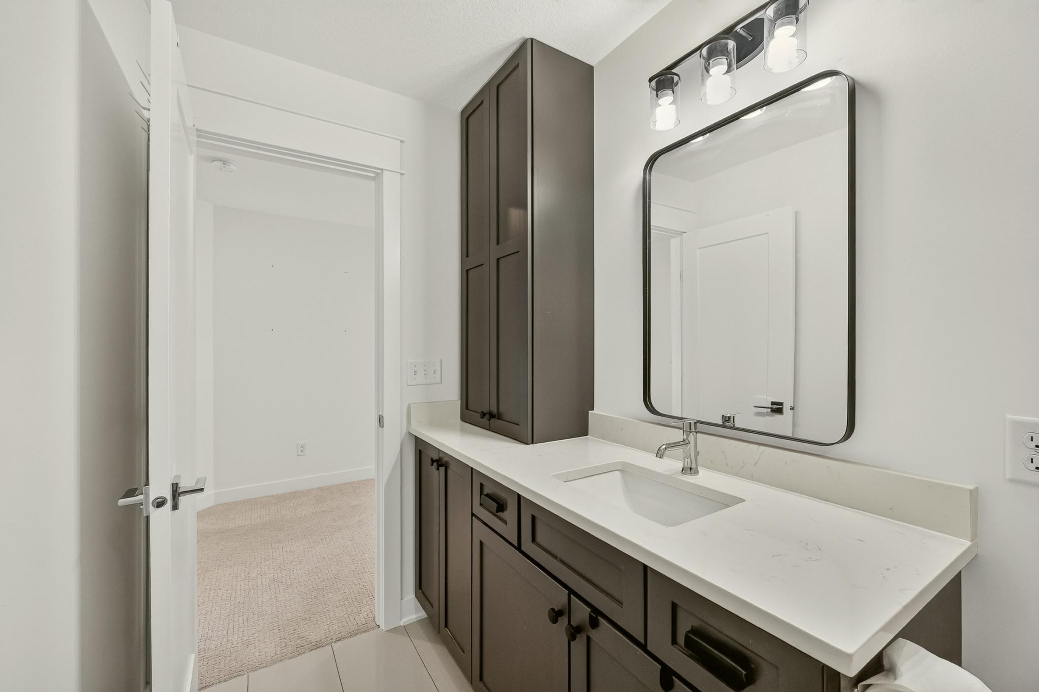 4686 Cassidy Ridge Drive Ne Property Photo 26