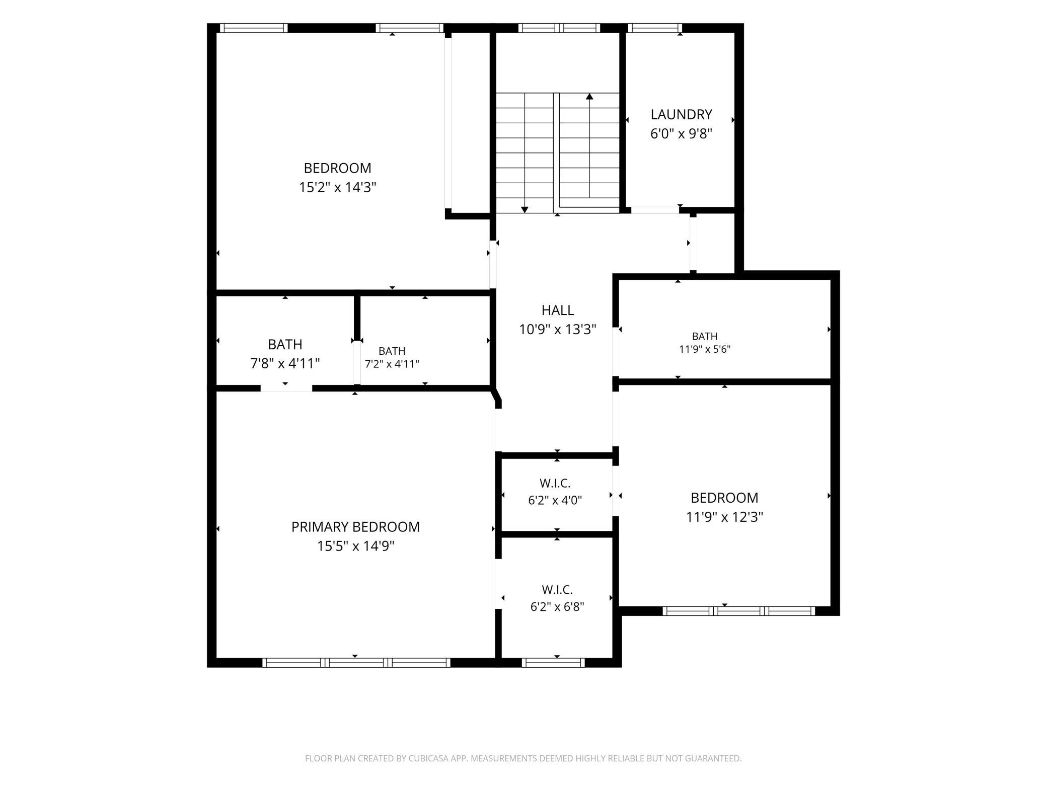 4686 Cassidy Ridge Drive Ne Property Photo 27