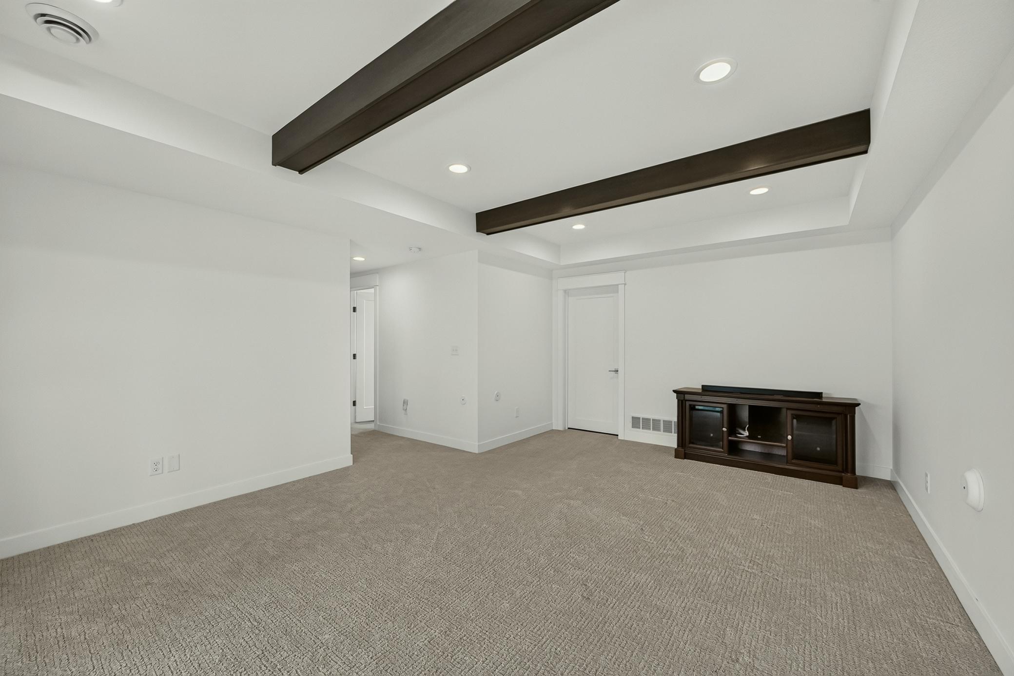 4686 Cassidy Ridge Drive Ne Property Photo 28