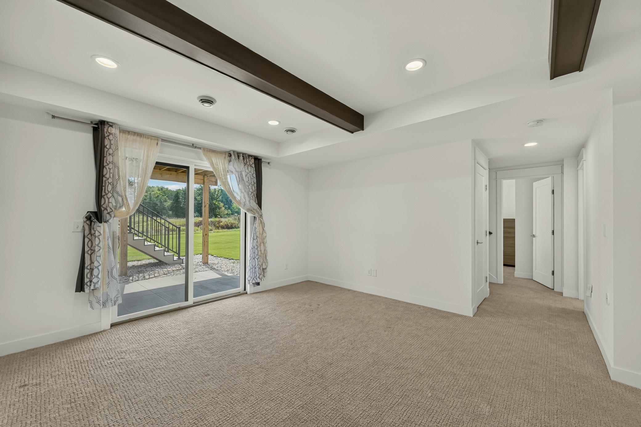 4686 Cassidy Ridge Drive Ne Property Photo 29