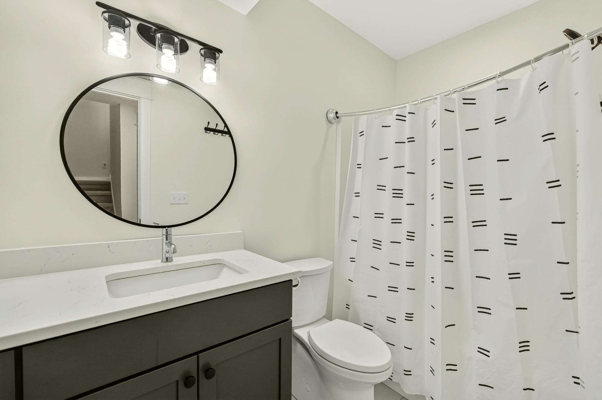 4686 Cassidy Ridge Drive Ne Property Photo 32