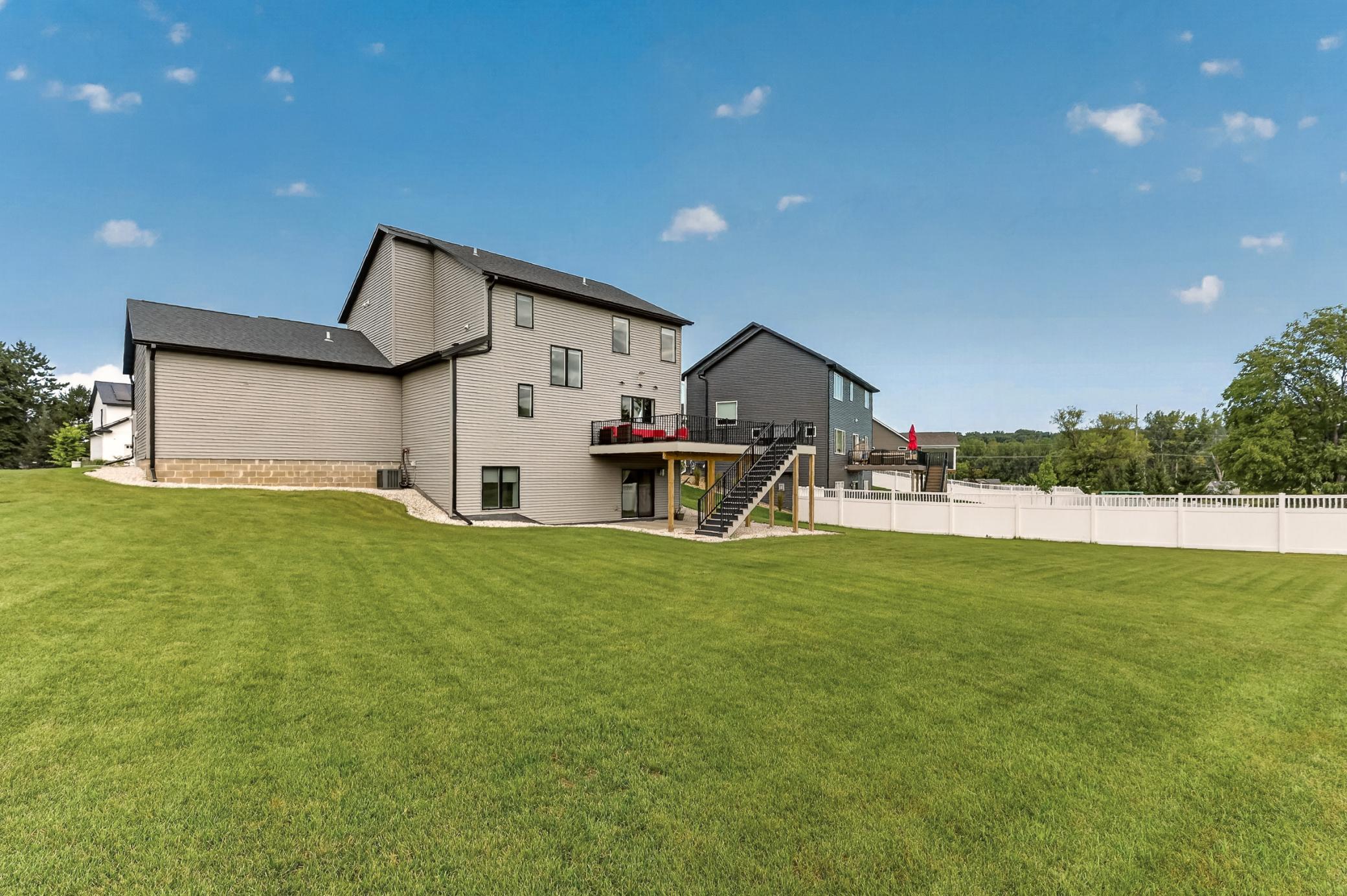 4686 Cassidy Ridge Drive Ne Property Photo 37