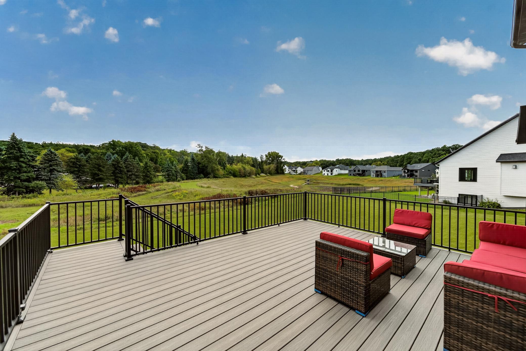 4686 Cassidy Ridge Drive Ne Property Photo 38