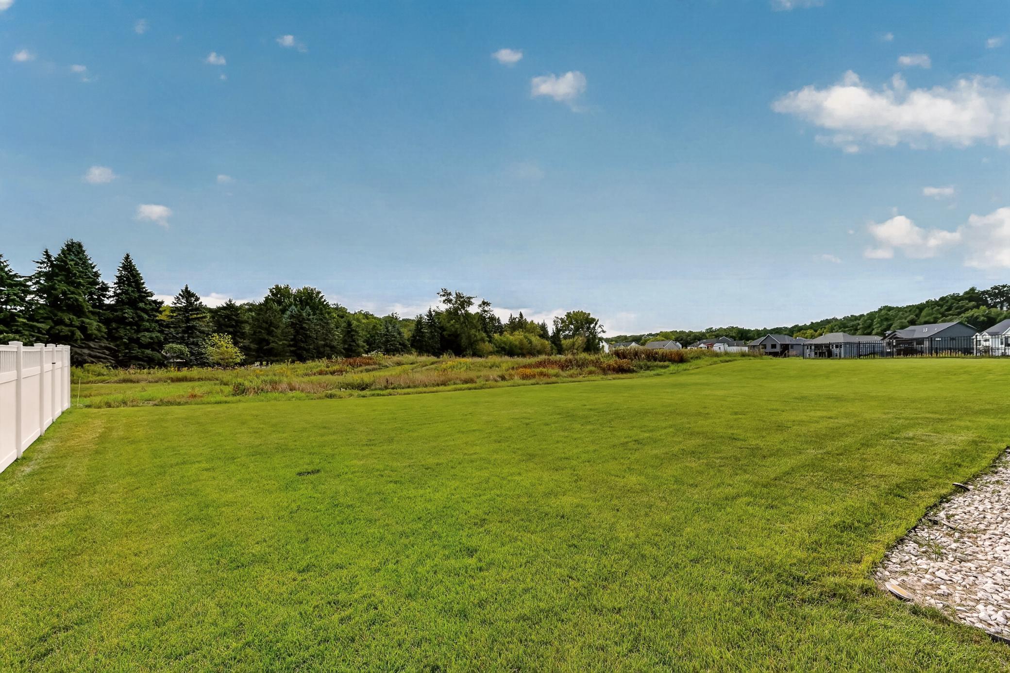 4686 Cassidy Ridge Drive Ne Property Photo 39