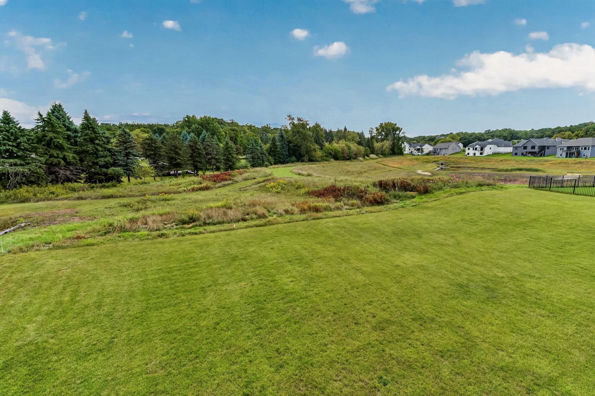 4686 Cassidy Ridge Drive Ne Property Photo 40