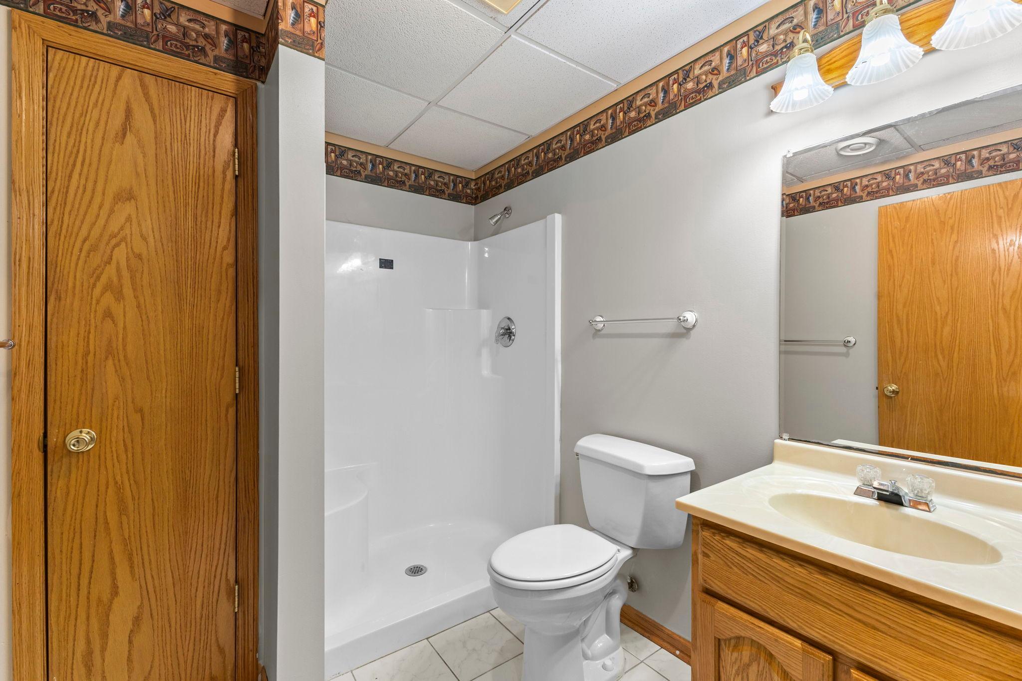648 85th Avenue Nw Property Photo 17