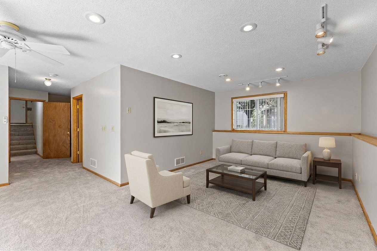 648 85th Avenue Nw Property Photo 19