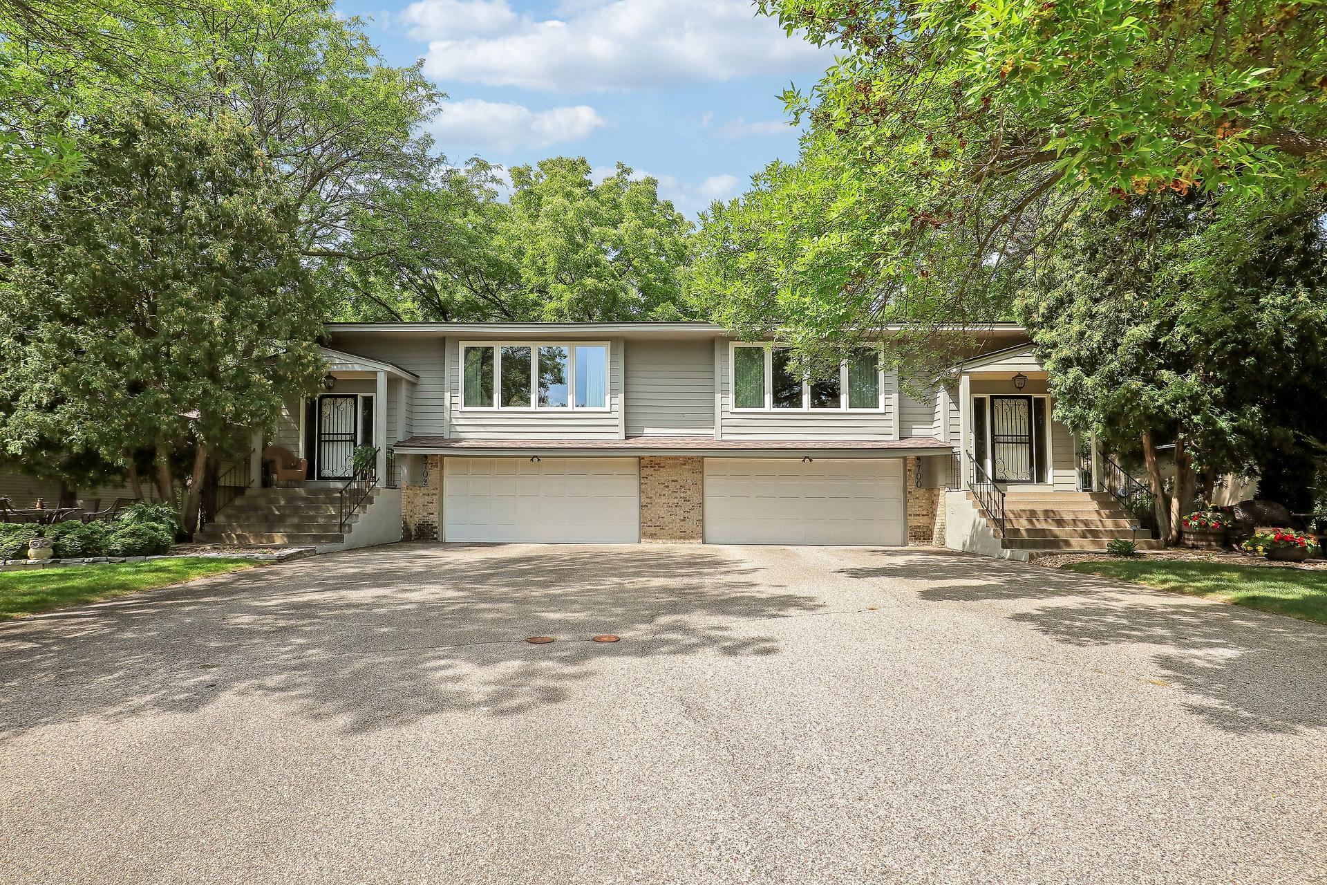 9702 Utica Road Property Photo 1