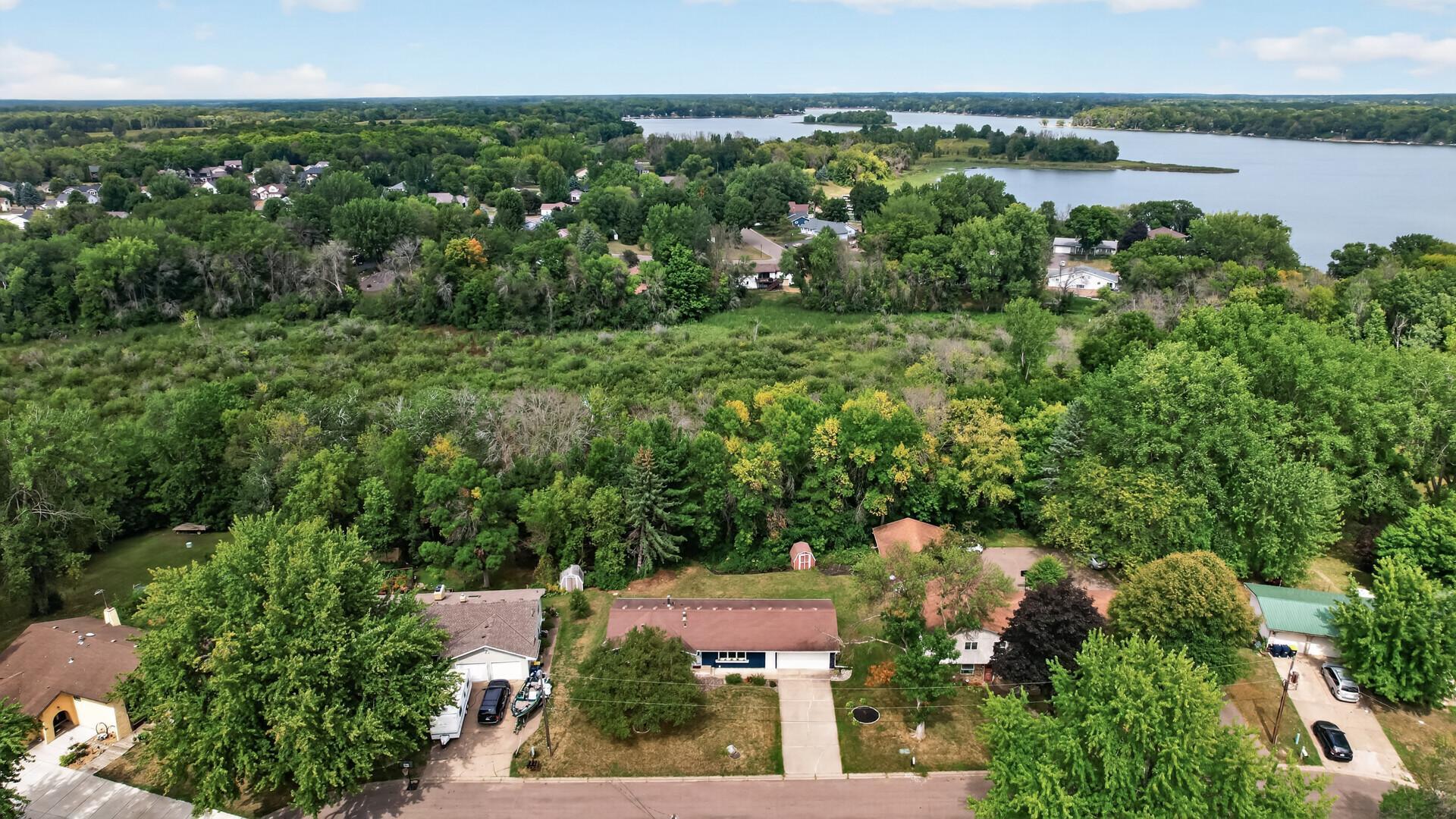 30880 Belair Drive Property Photo 44