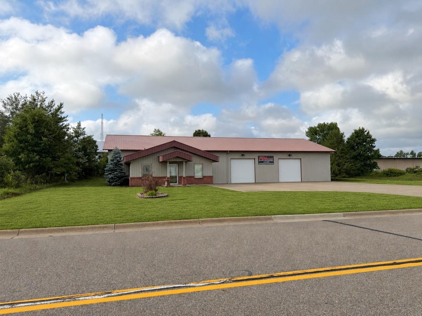 7745 Goedderz Road Property Photo 2