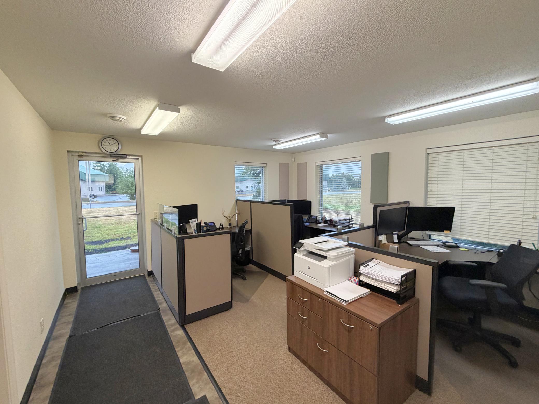 7745 Goedderz Road Property Photo 6