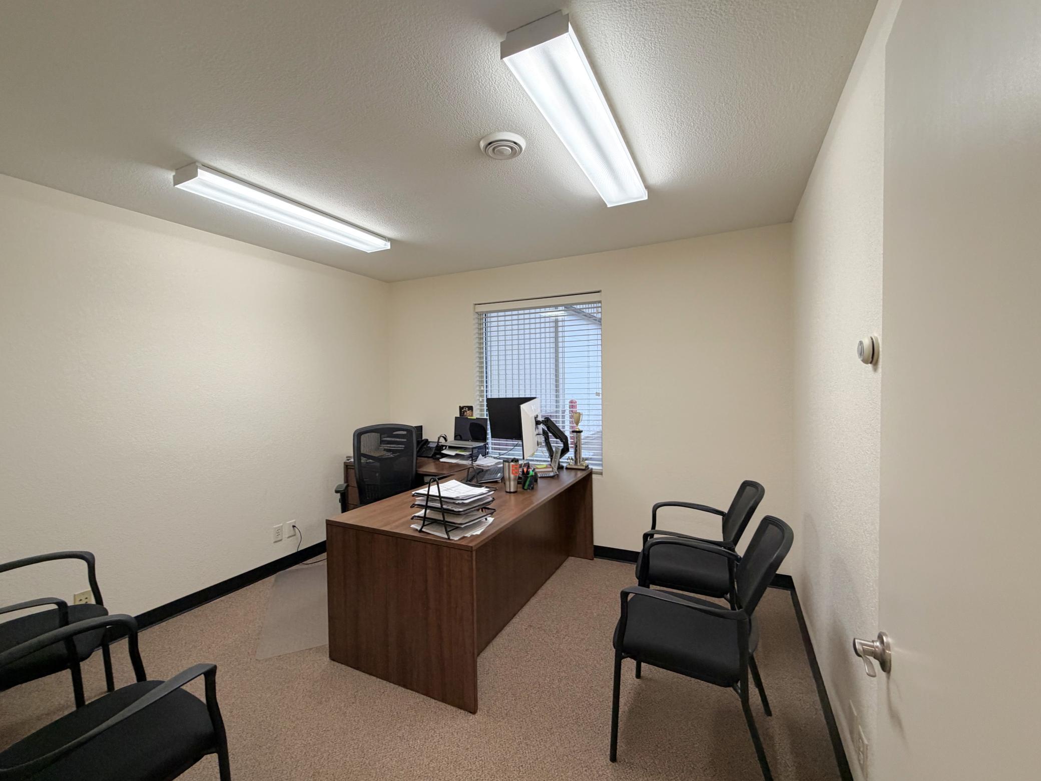 7745 Goedderz Road Property Photo 9