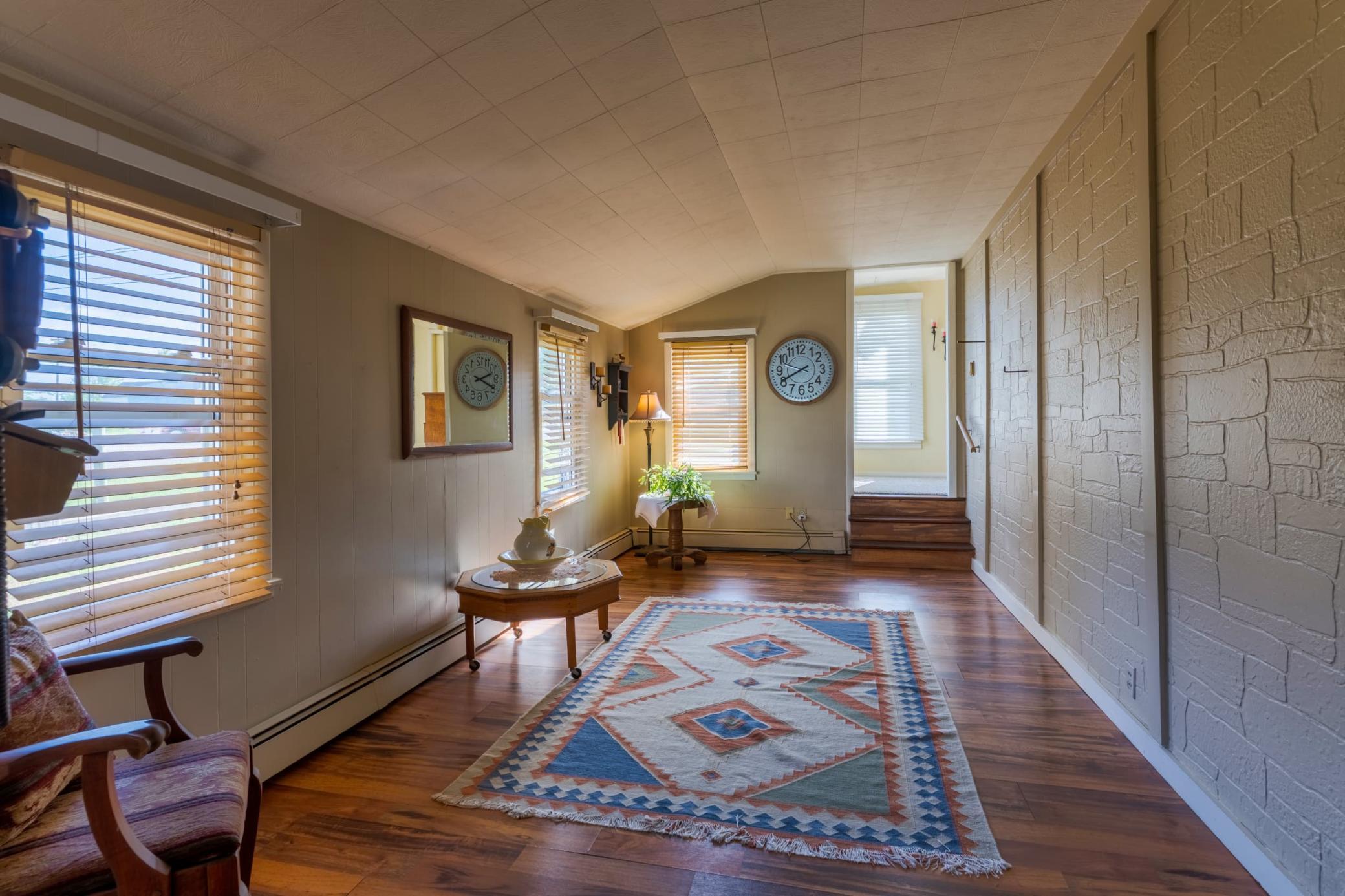 203 Mississippi Avenue Sw Property Photo 3