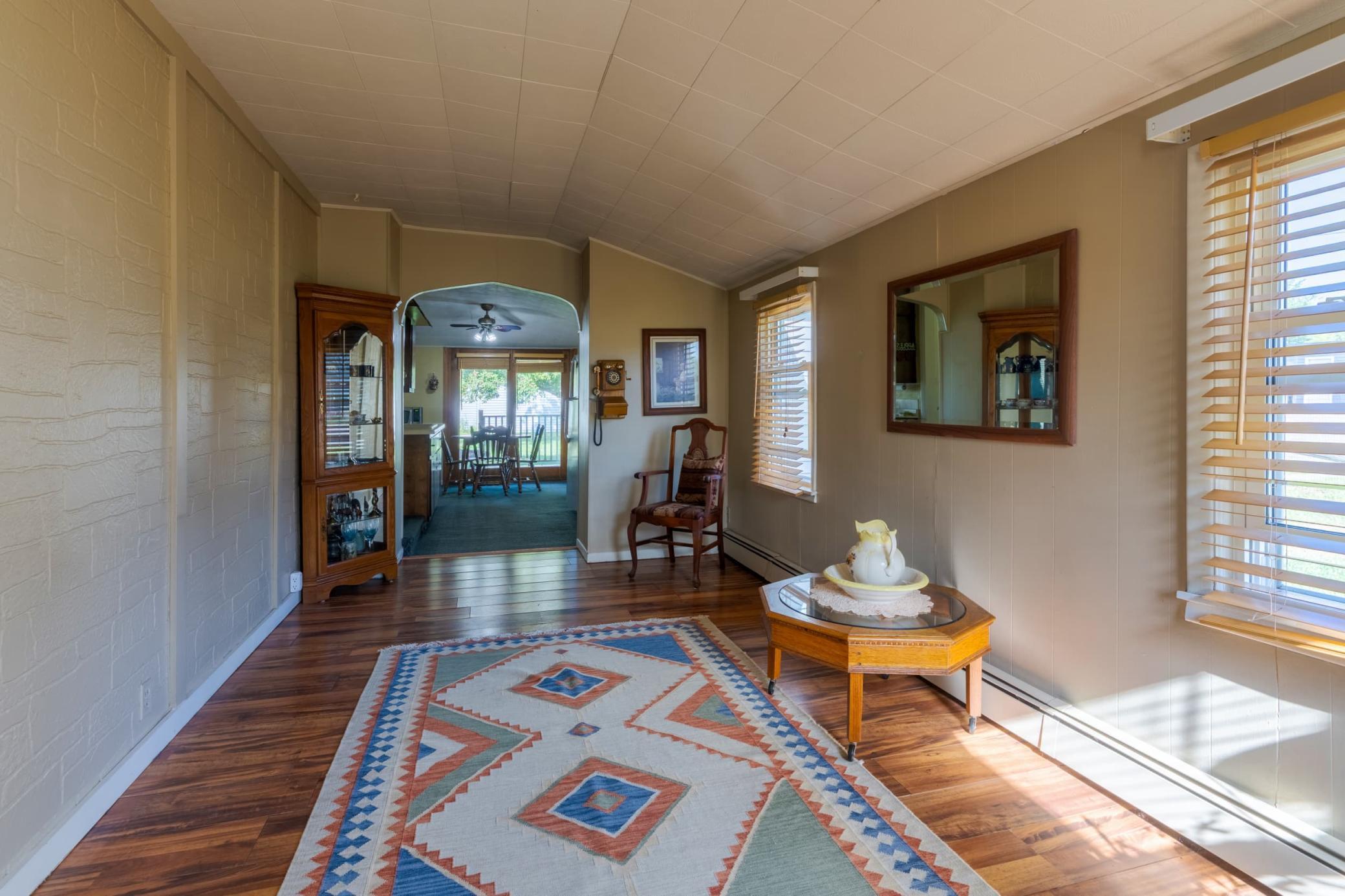 203 Mississippi Avenue Sw Property Photo 4