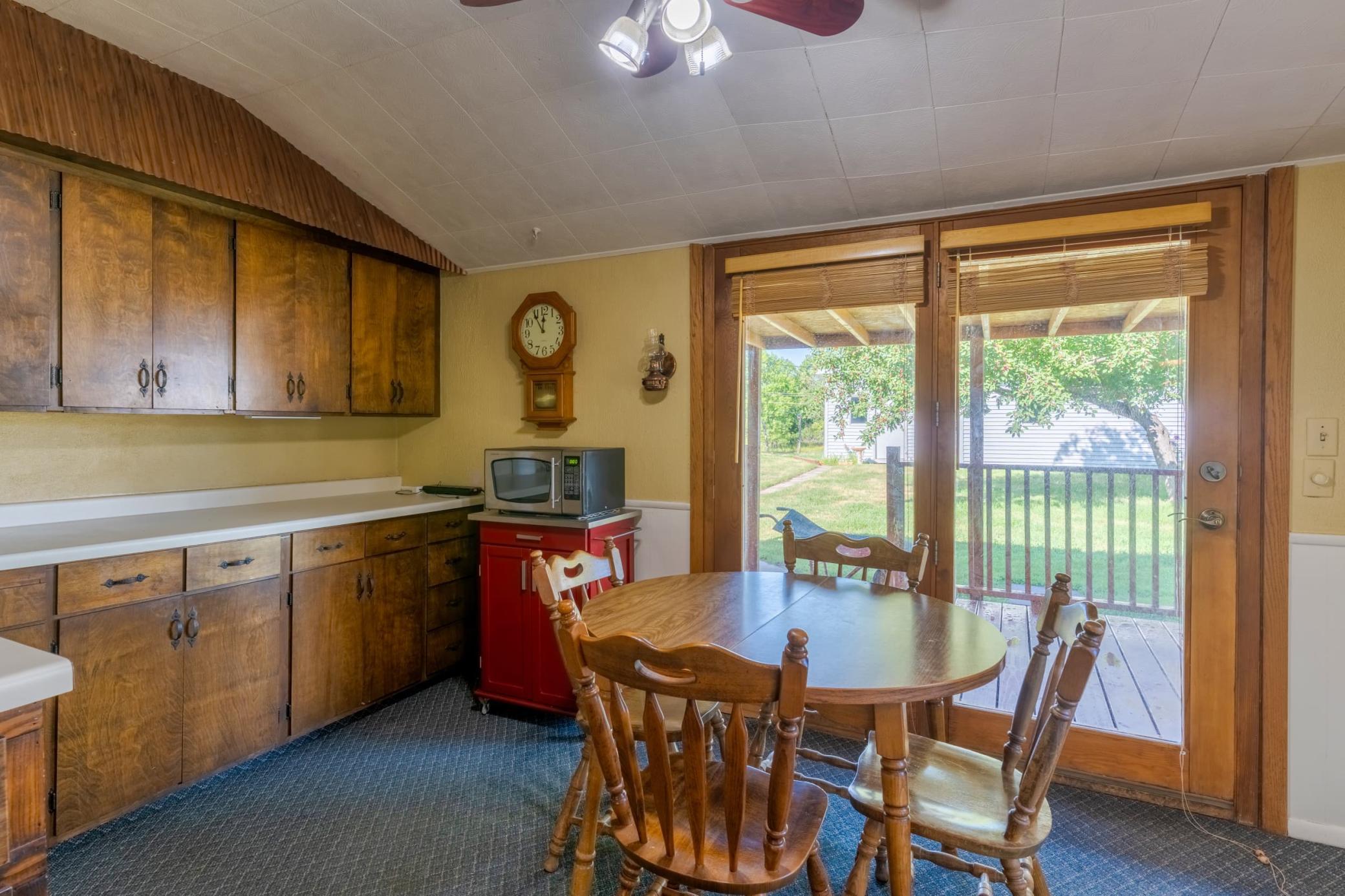 203 Mississippi Avenue Sw Property Photo 8