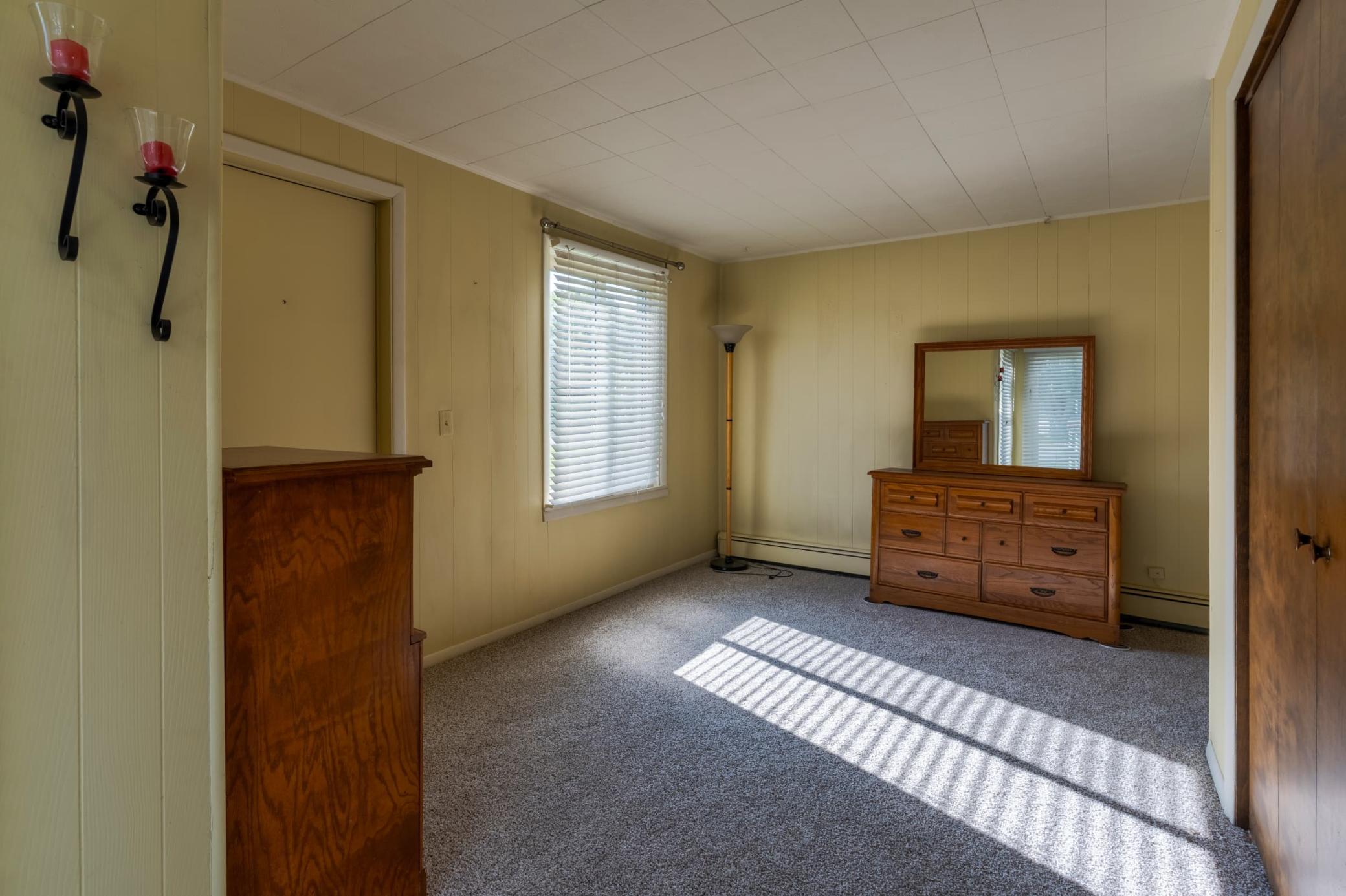 203 Mississippi Avenue Sw Property Photo 9