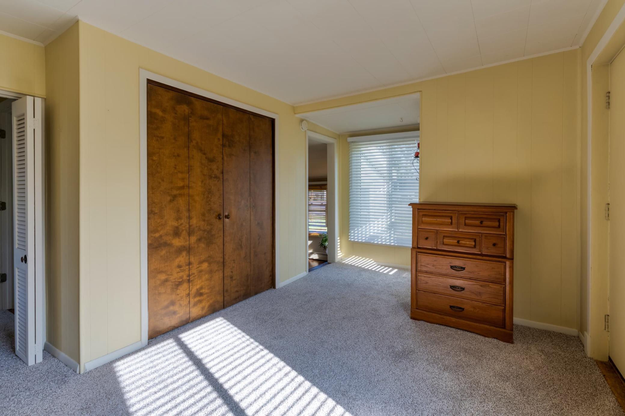 203 Mississippi Avenue Sw Property Photo 10