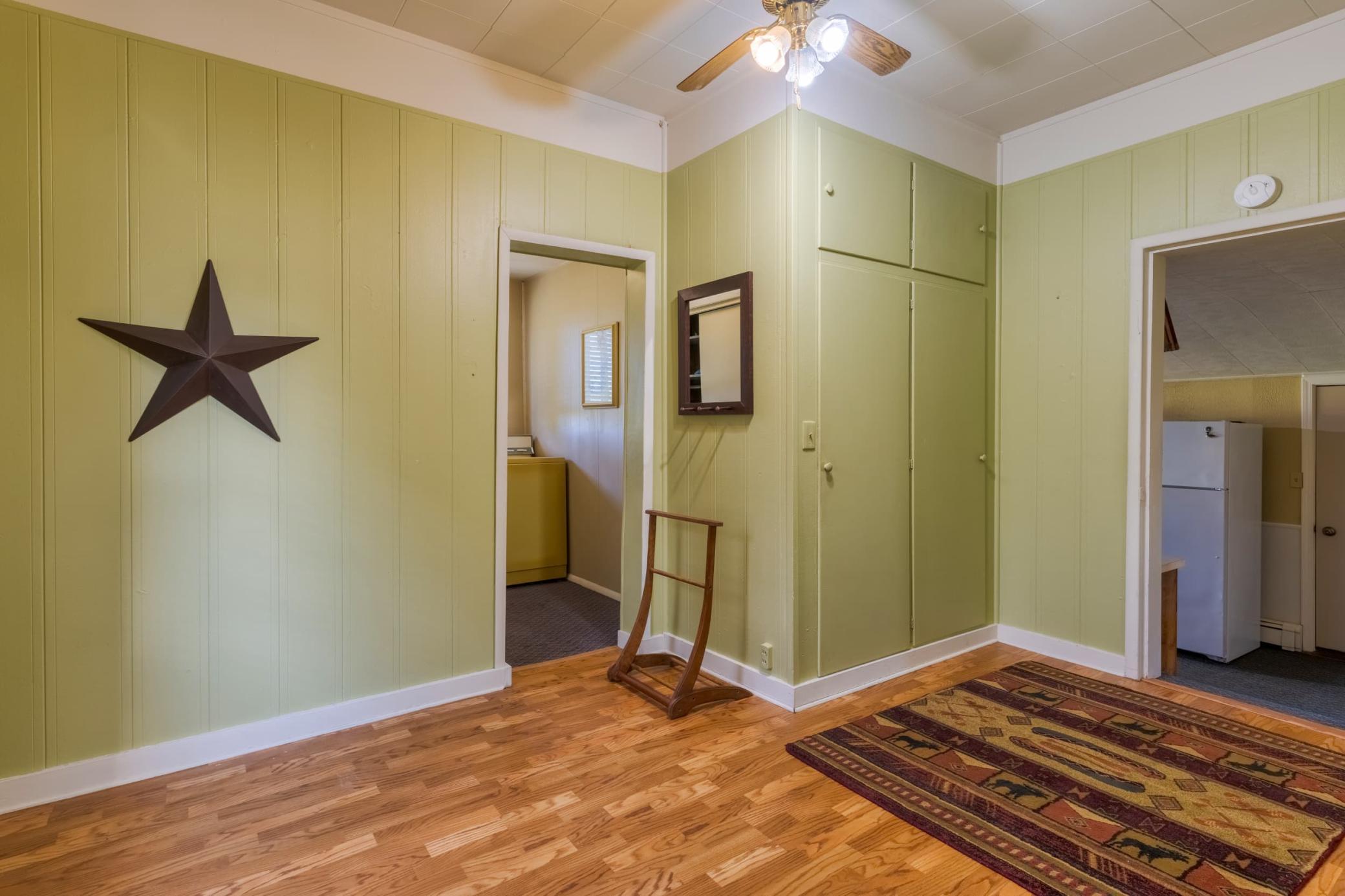 203 Mississippi Avenue Sw Property Photo 13