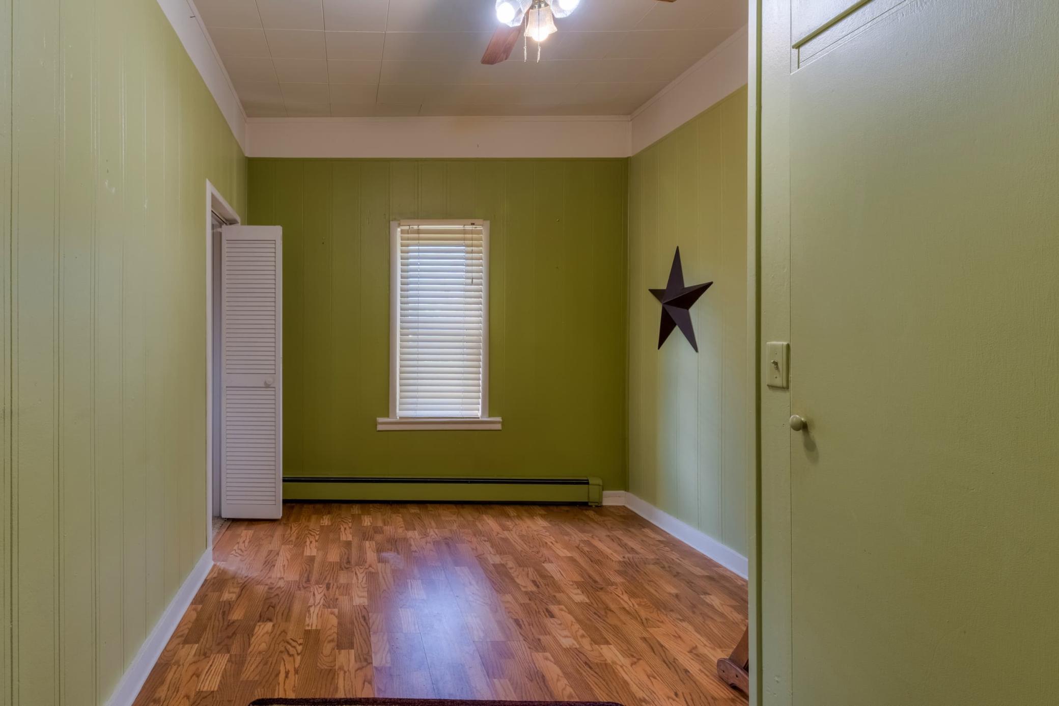 203 Mississippi Avenue Sw Property Photo 14