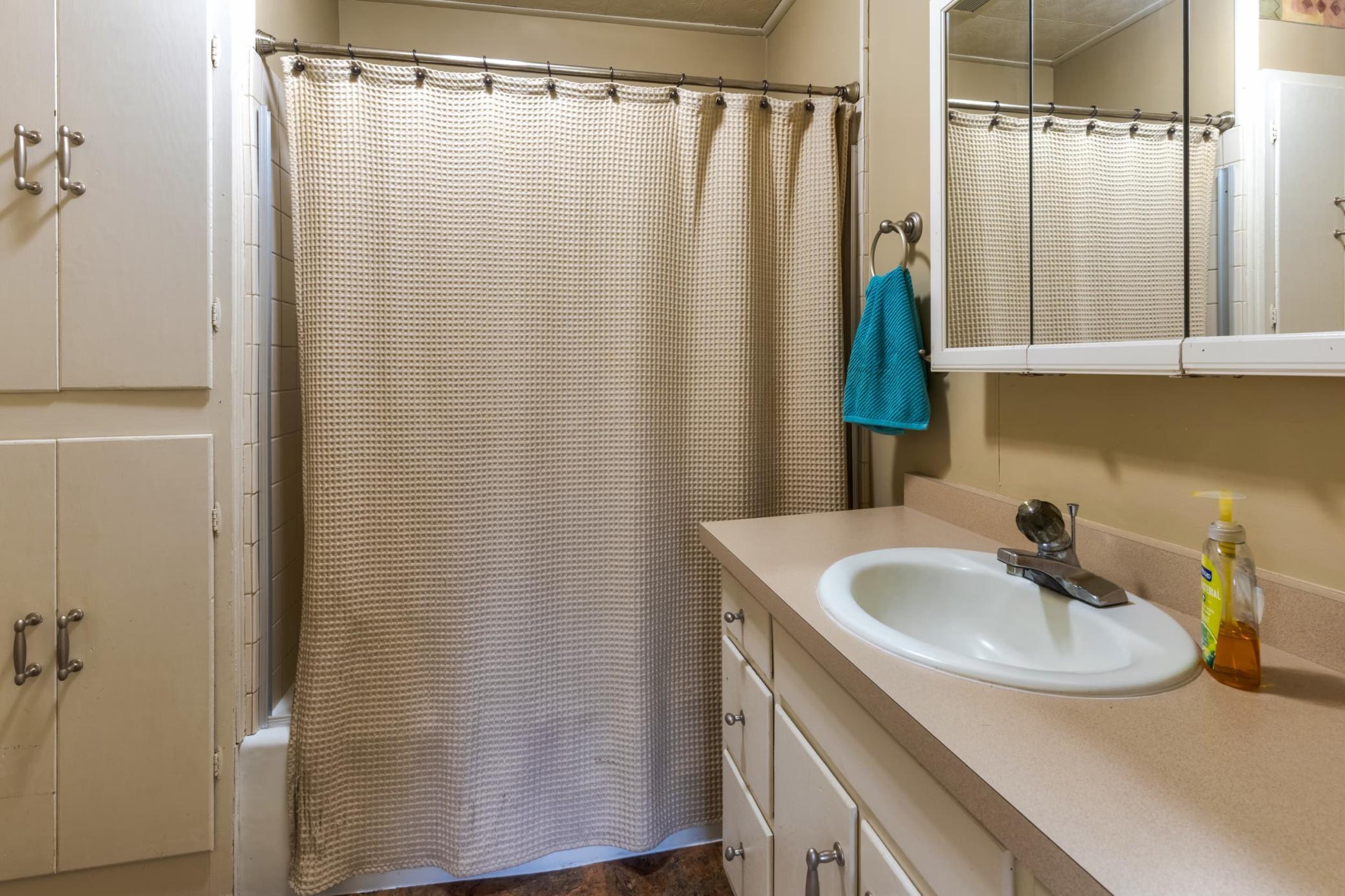 203 Mississippi Avenue Sw Property Photo 15