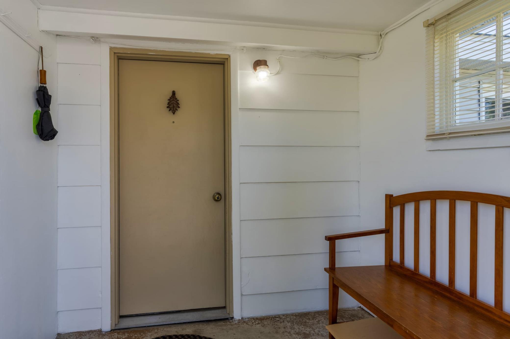 203 Mississippi Avenue Sw Property Photo 17
