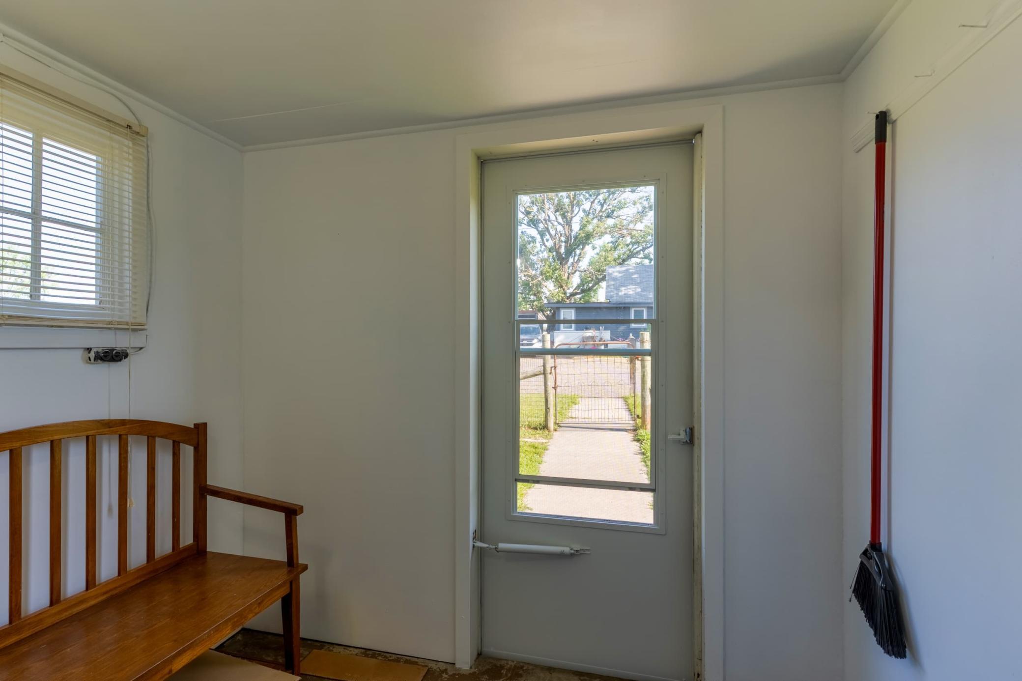 203 Mississippi Avenue Sw Property Photo 18