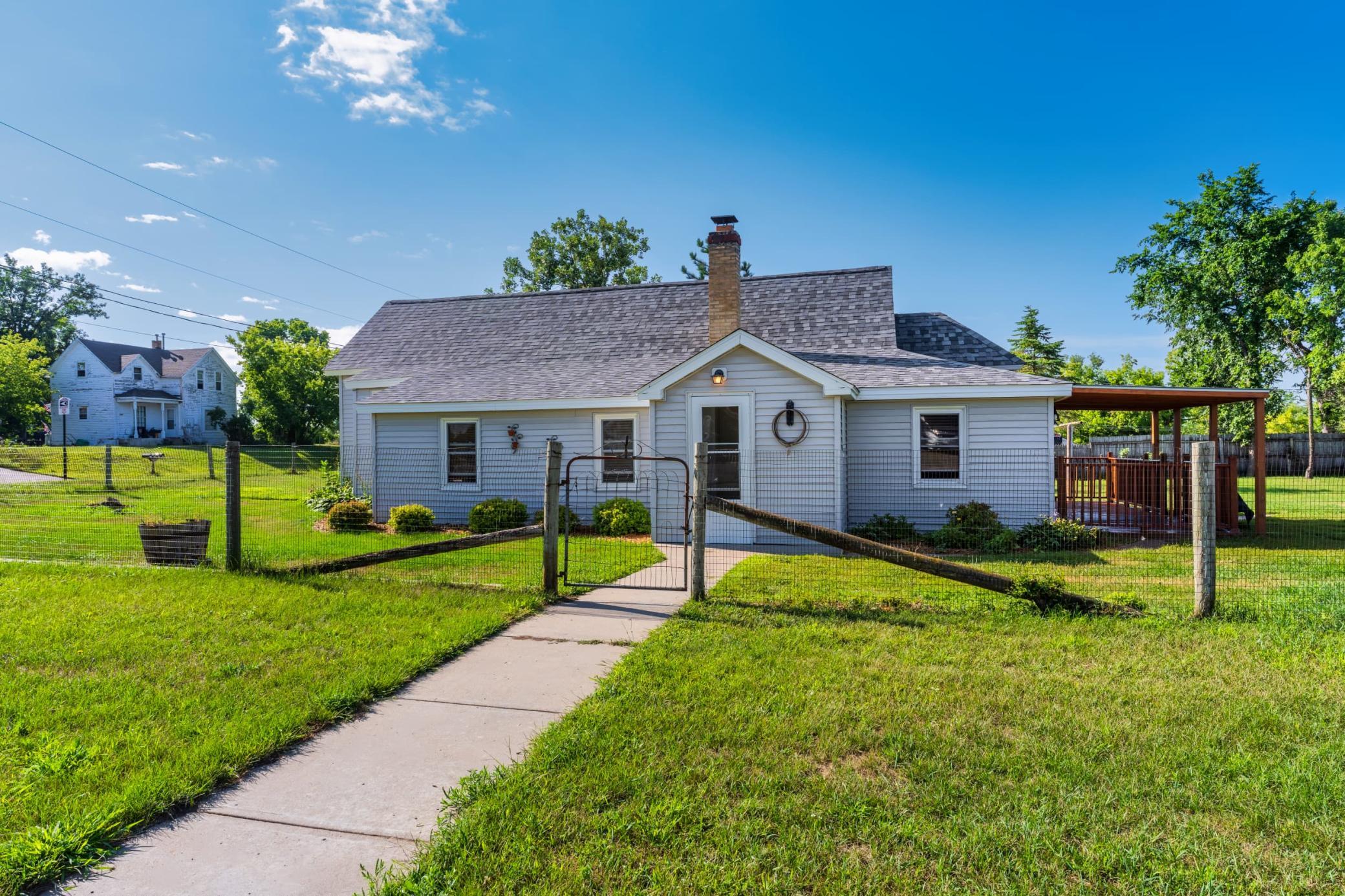 203 Mississippi Avenue Sw Property Photo 19