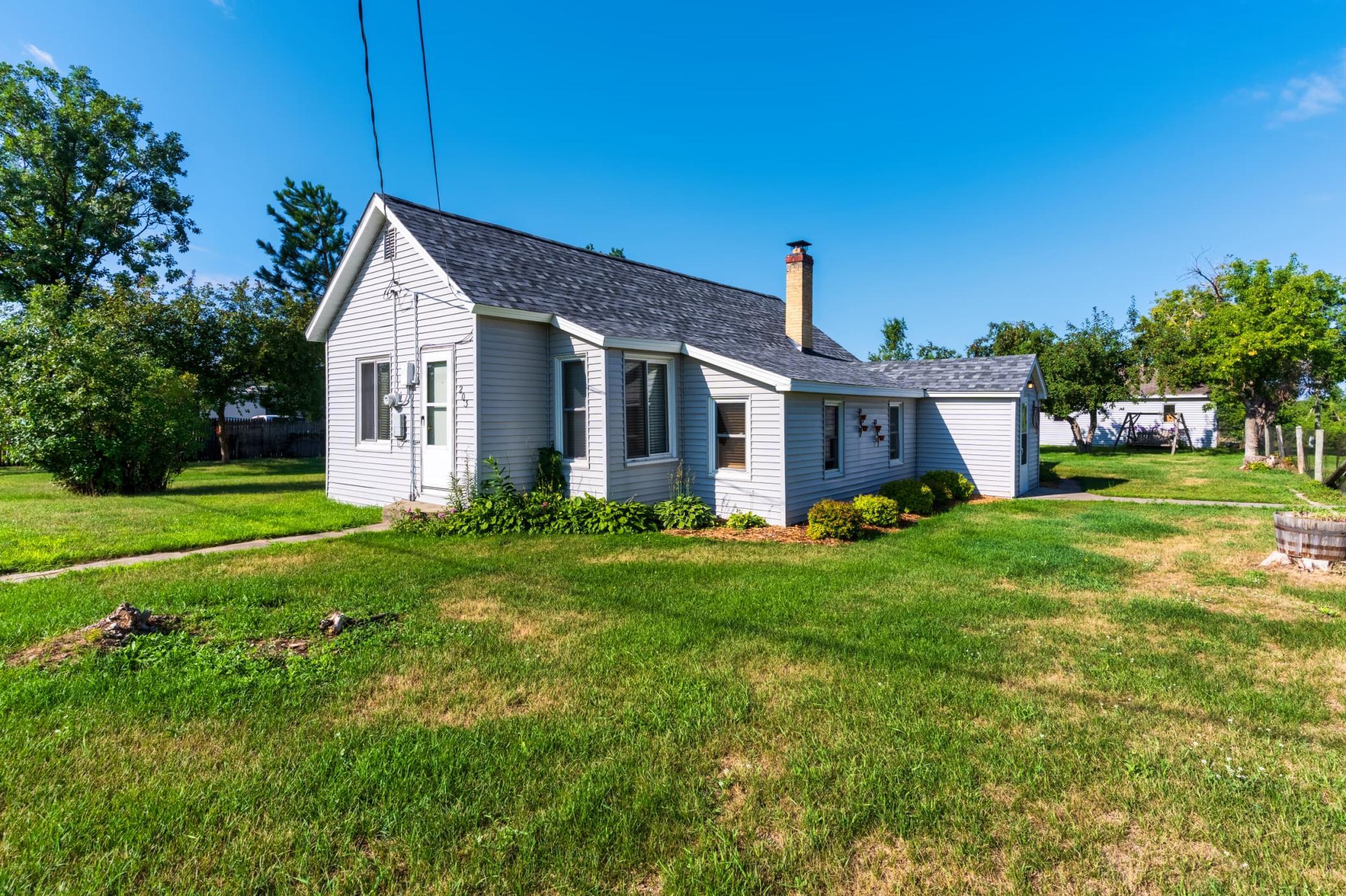 203 Mississippi Avenue Sw Property Photo 20