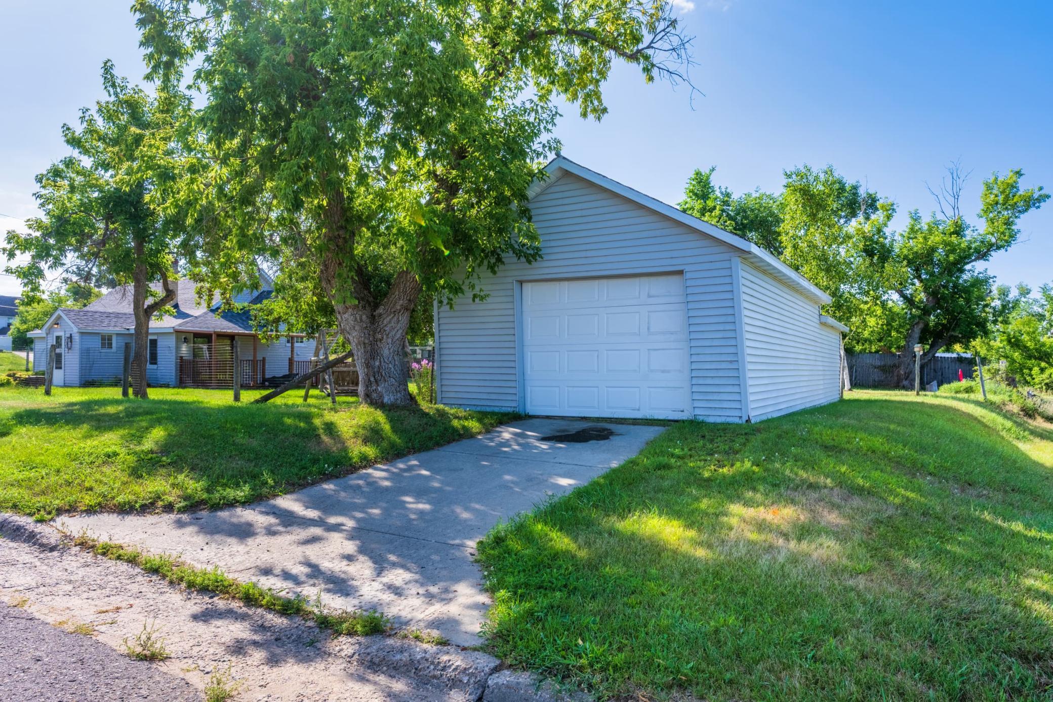 203 Mississippi Avenue Sw Property Photo 21