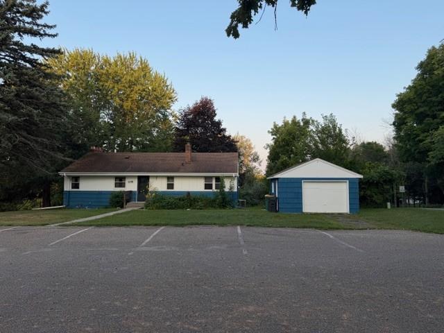 1175 County Road 19 Property Photo 2