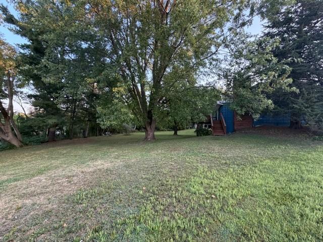 1175 County Road 19 Property Photo 11